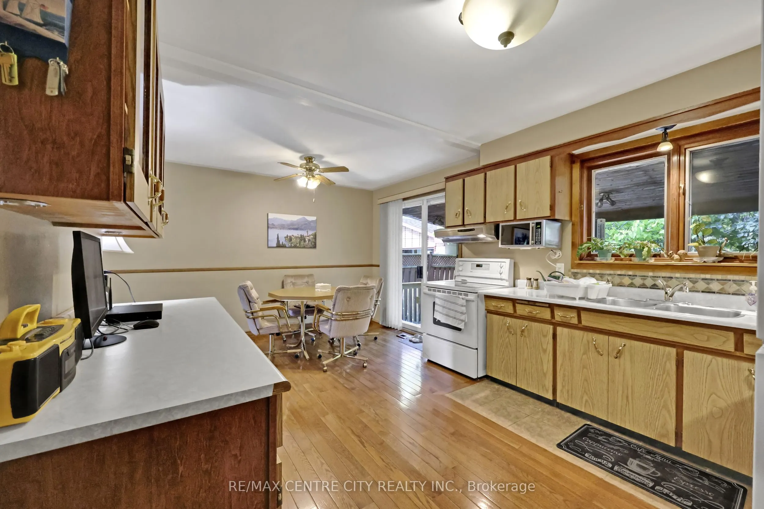 108 Cecilia Place