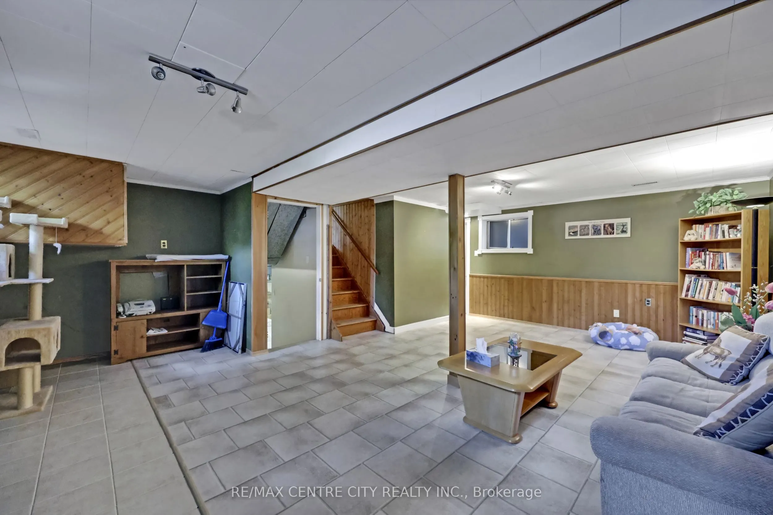 108 Cecilia Place