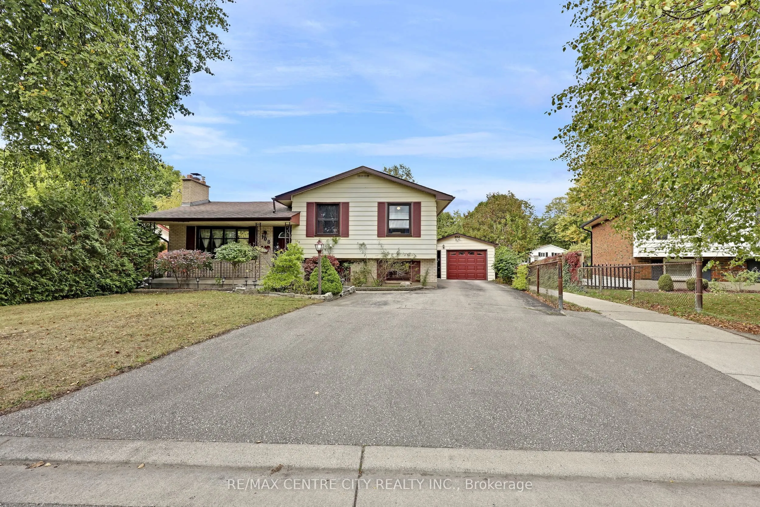 108 Cecilia Place