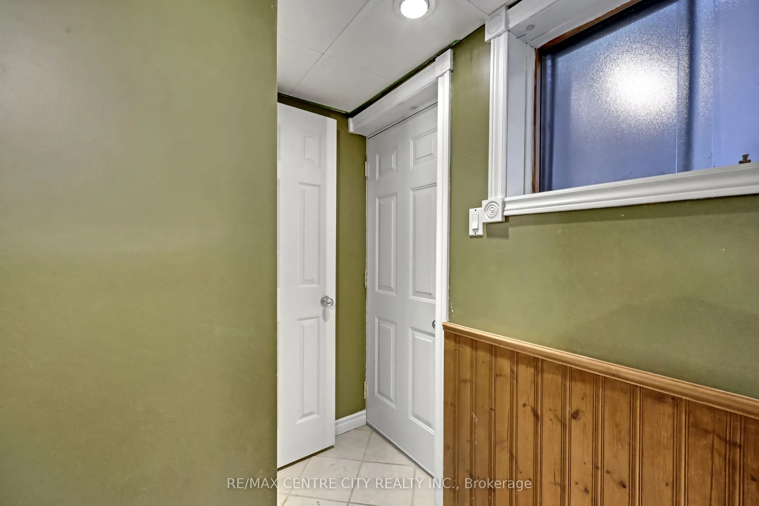 108 Cecilia Place