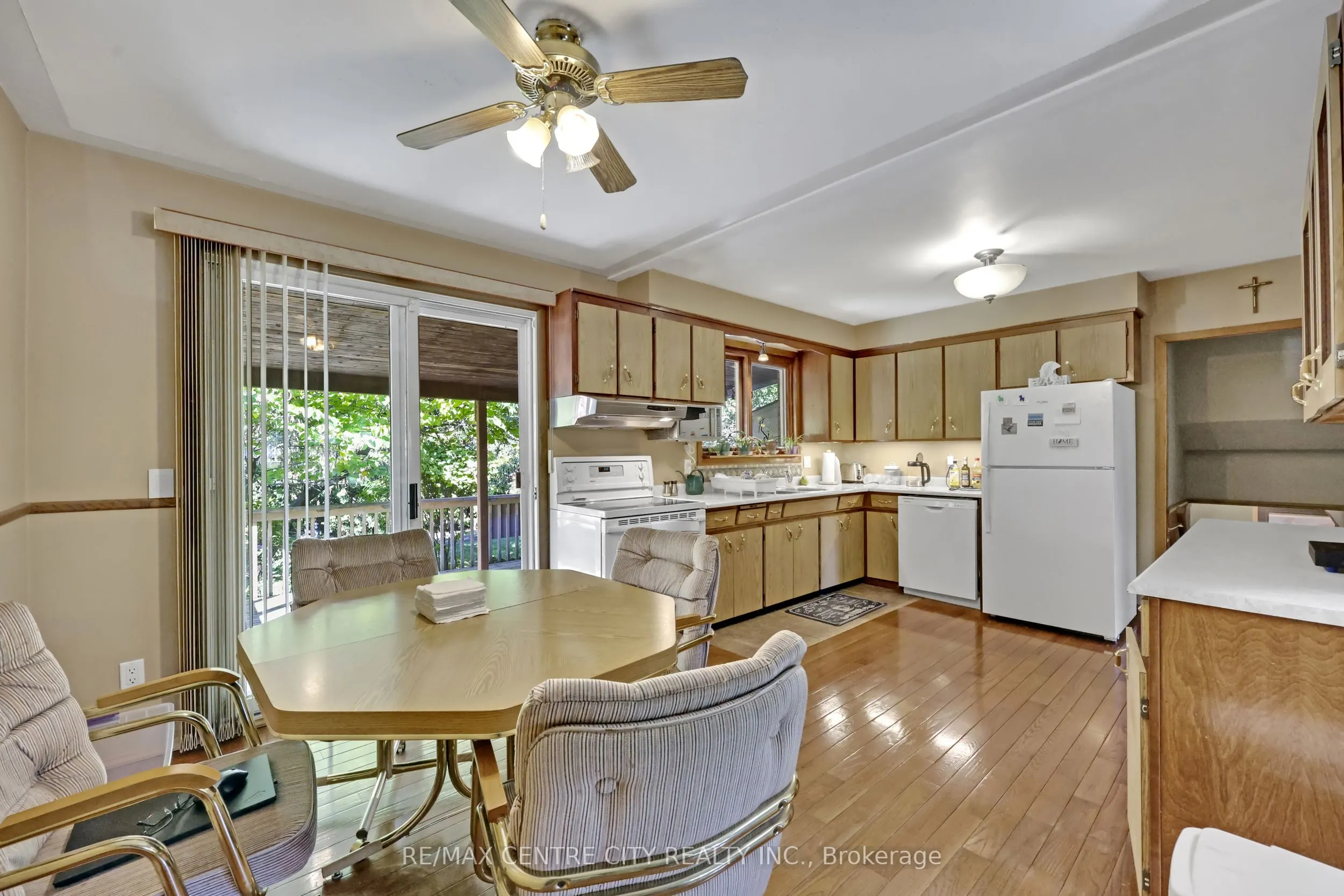 108 Cecilia Place