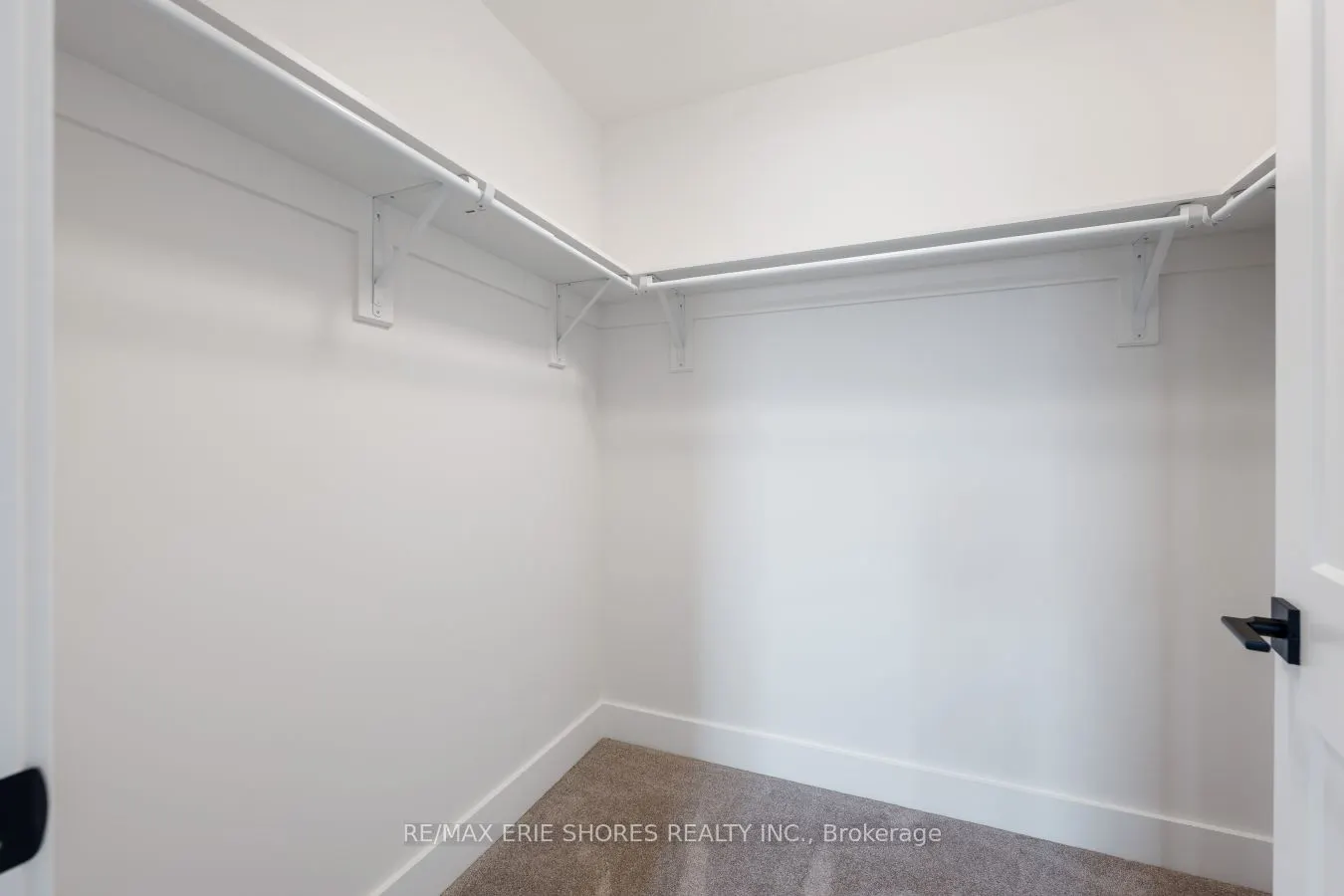111 Amber Street