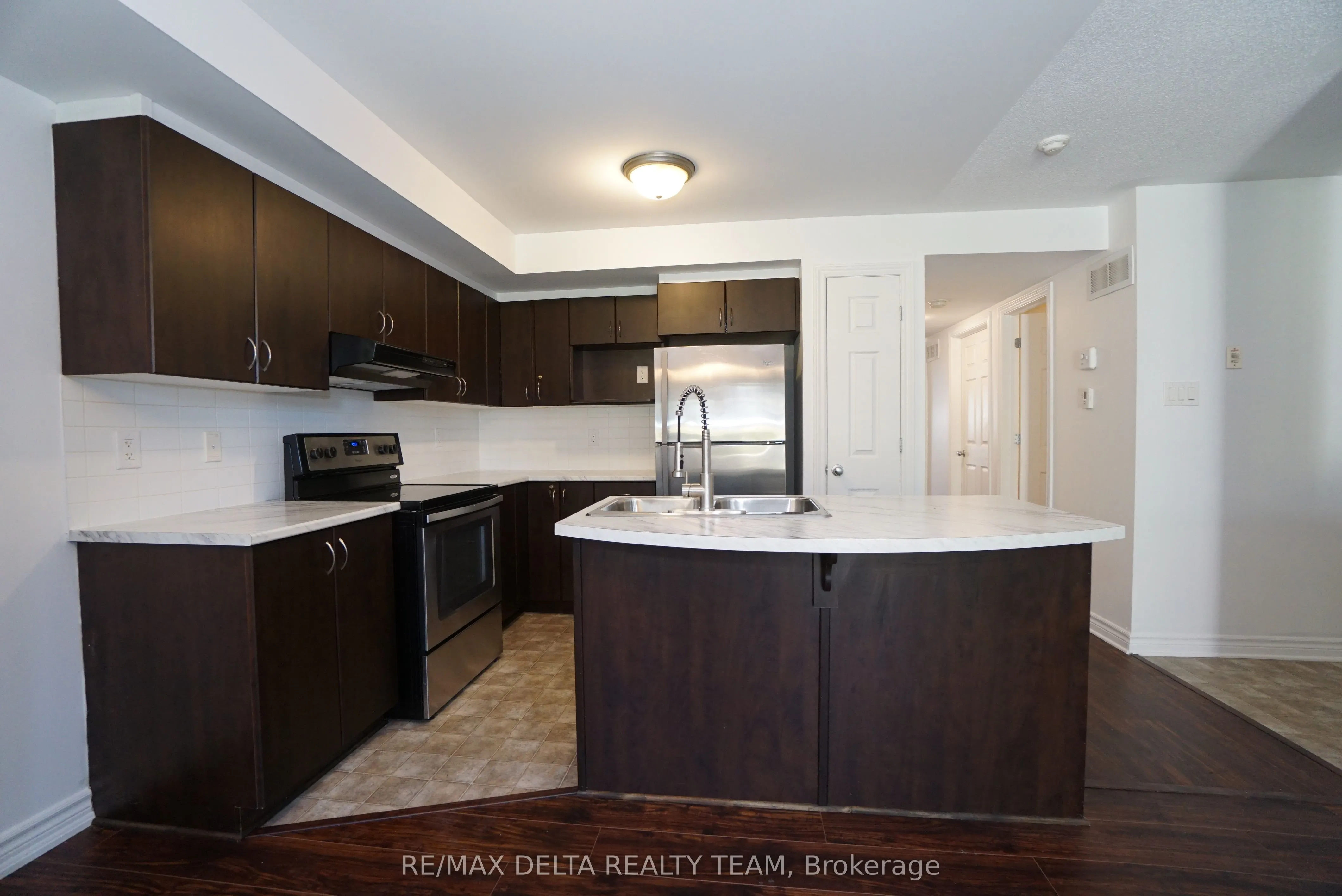 175 Bluestone Private, #1