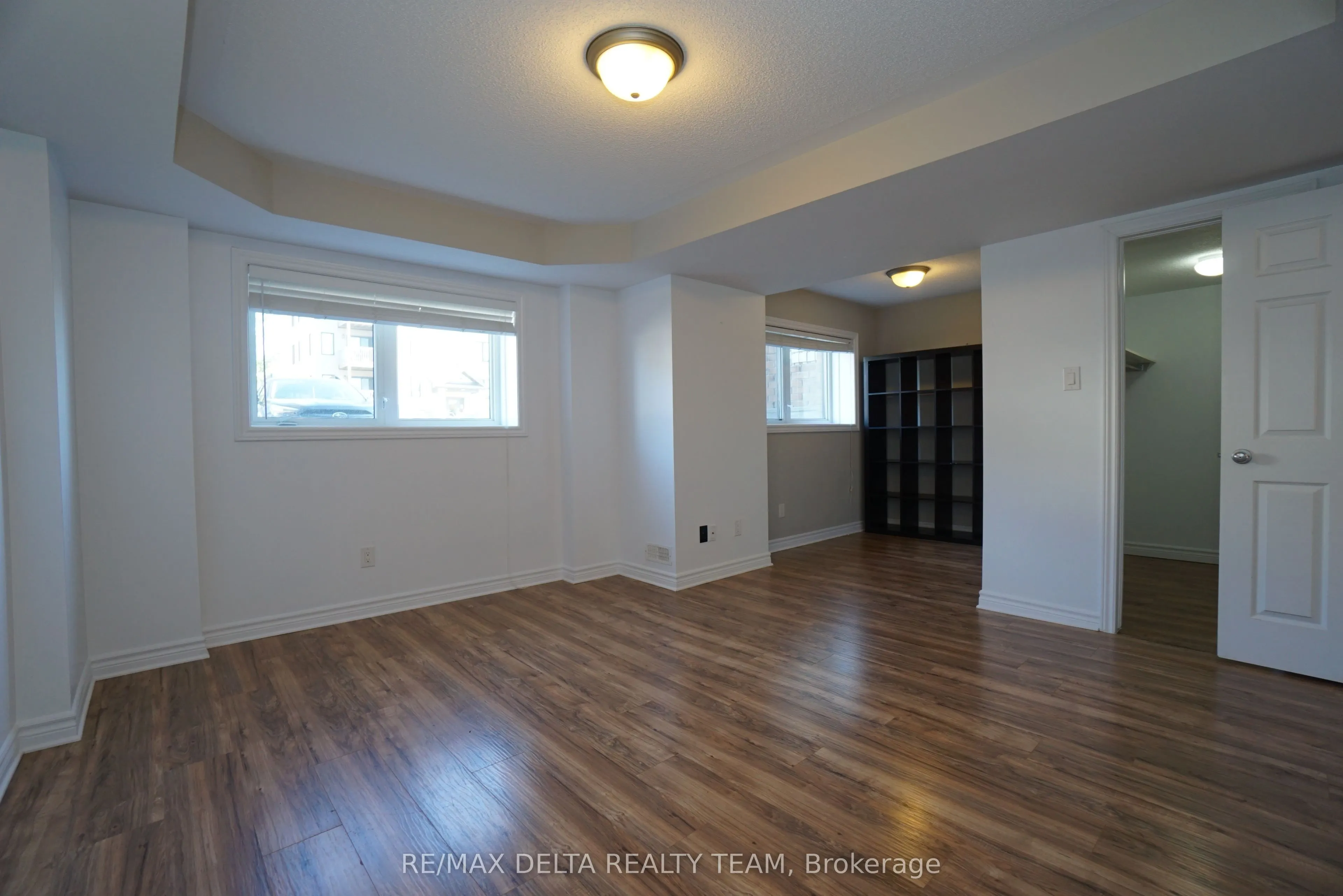 175 Bluestone Private, #1