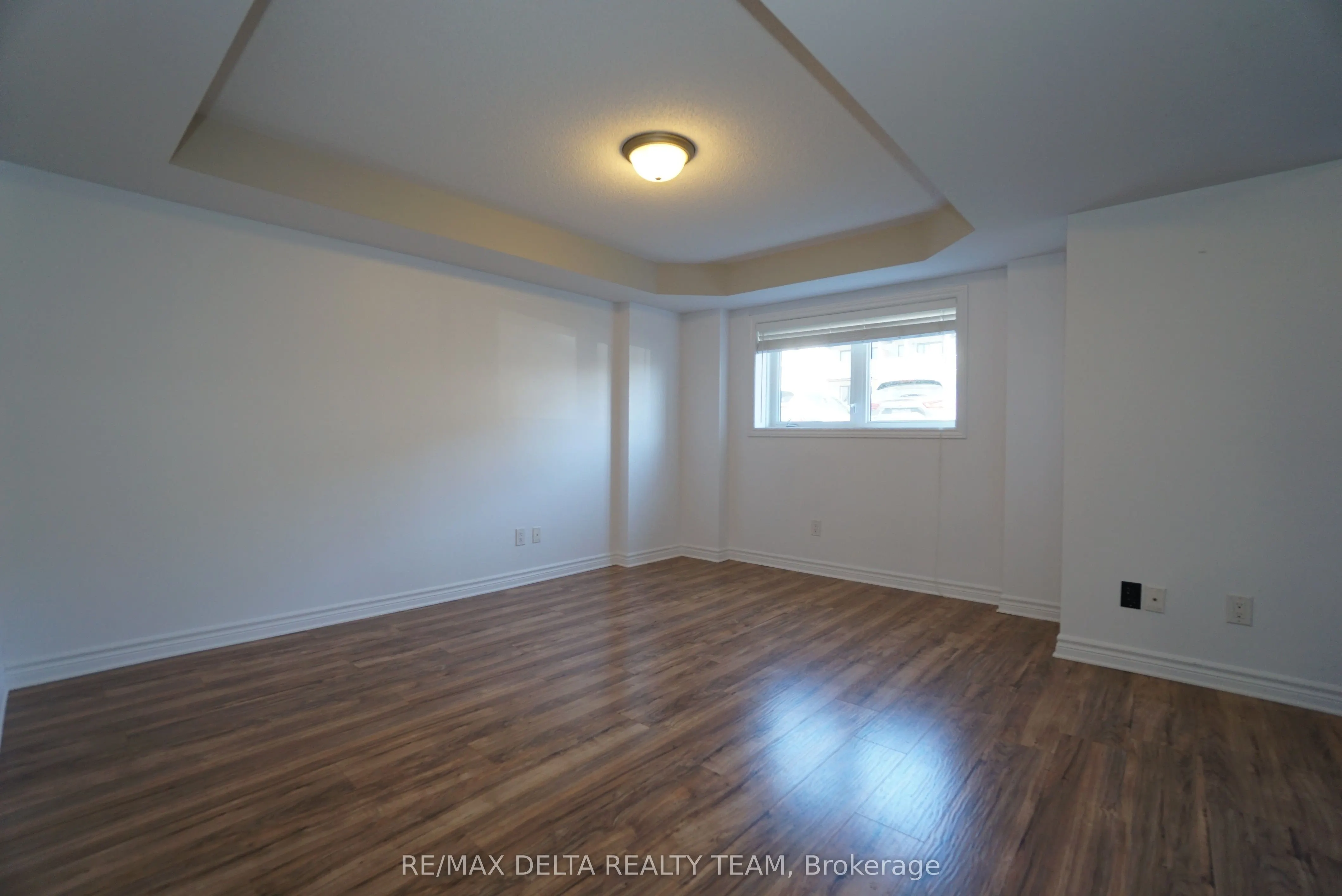 175 Bluestone Private, #1