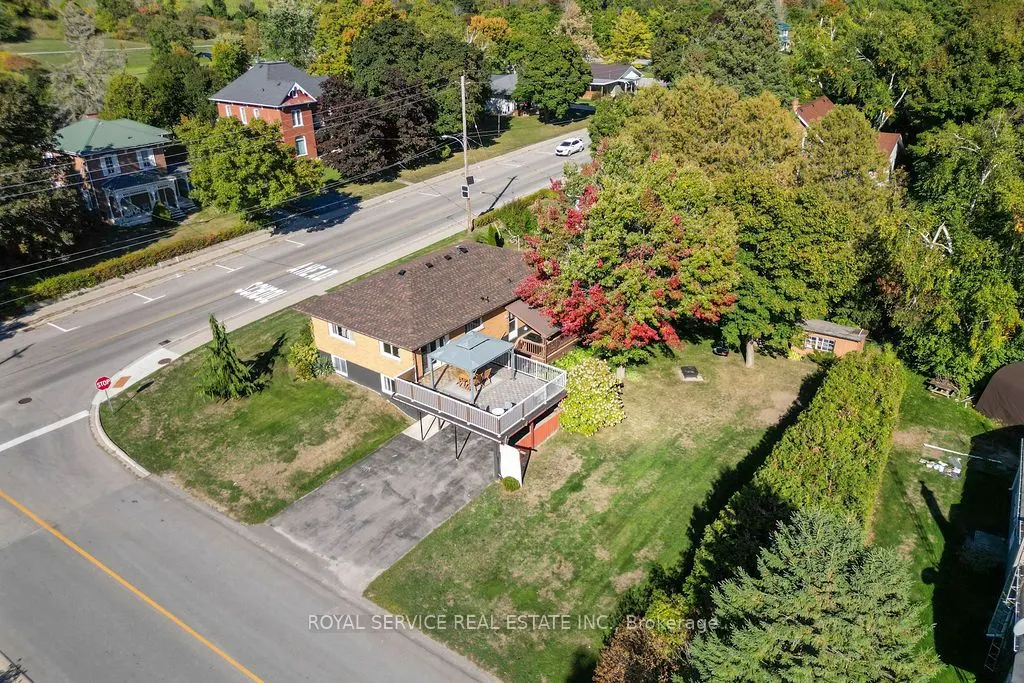 98 Church Street