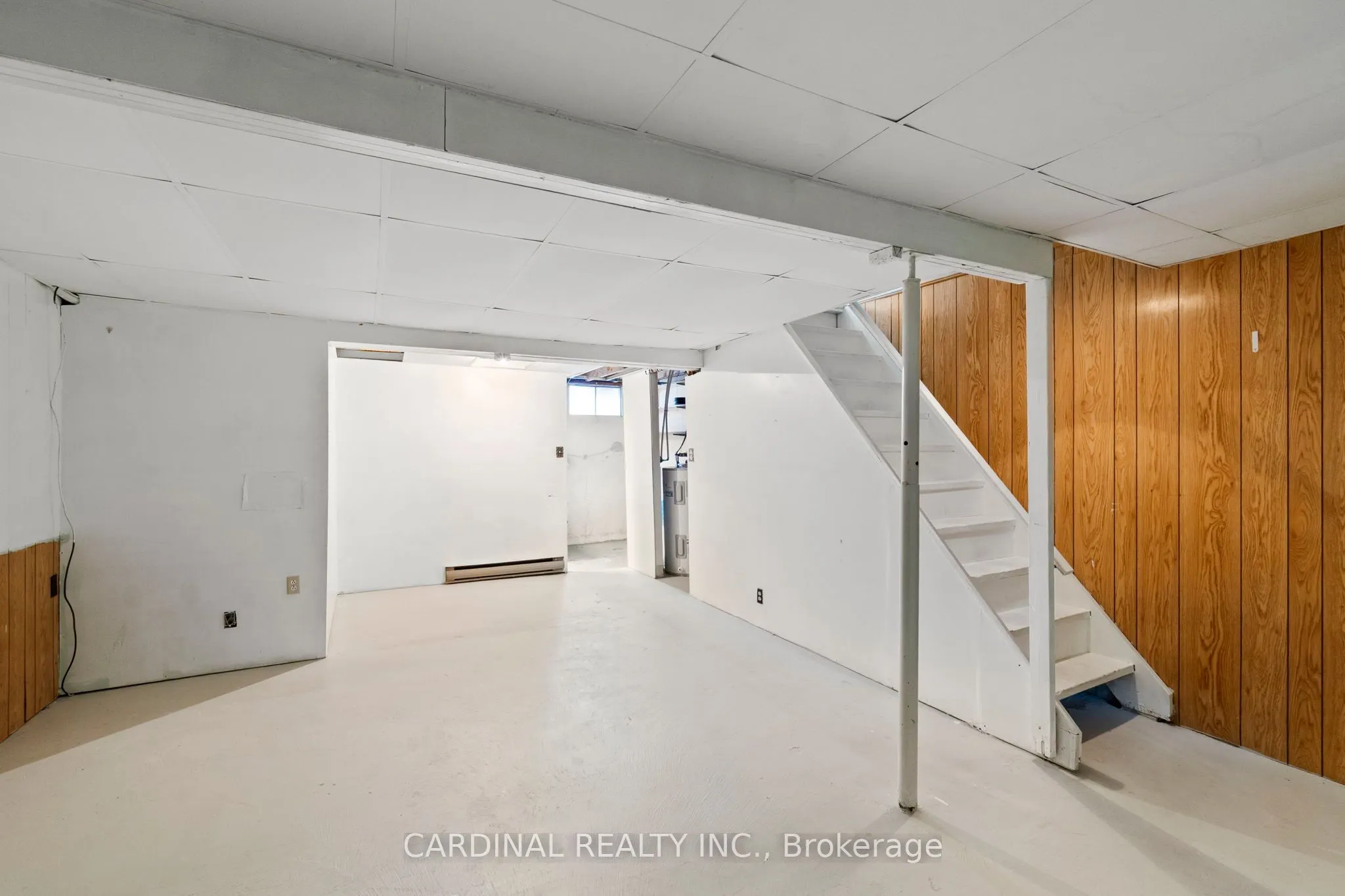 47 Wellington Street, #A5 (Unit 1, Level 1)