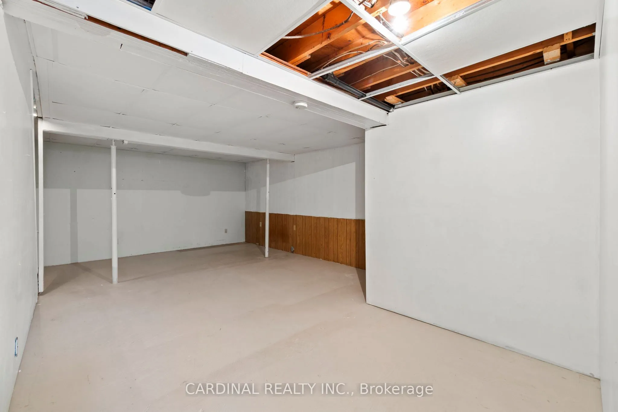 47 Wellington Street, #A5 (Unit 1, Level 1)