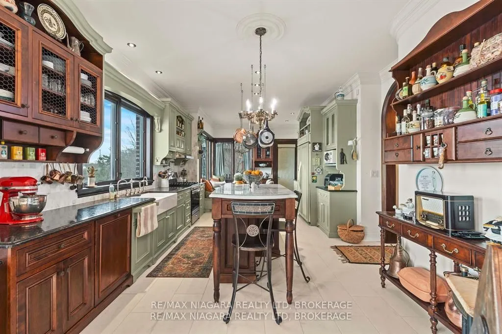 358C MARTINDALE Road