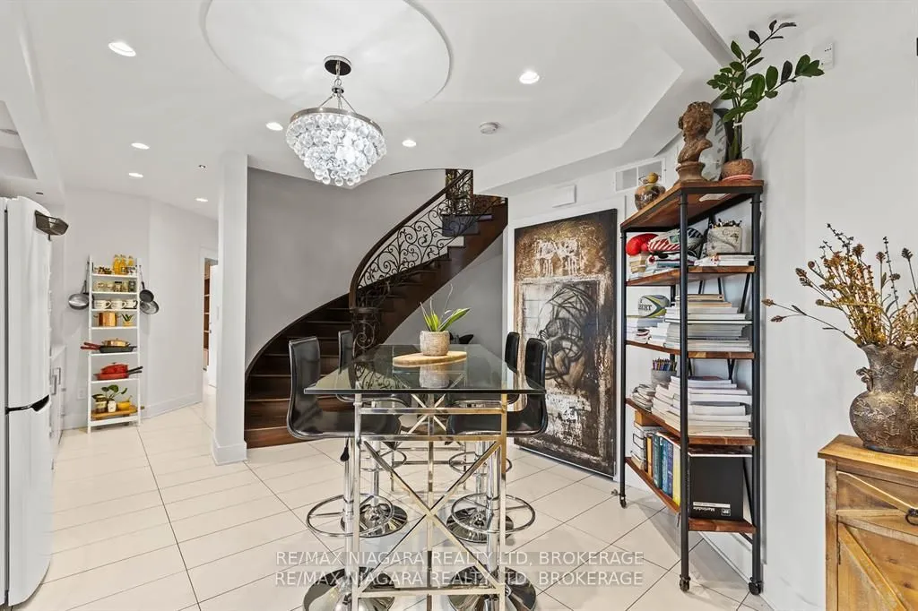 358C MARTINDALE Road