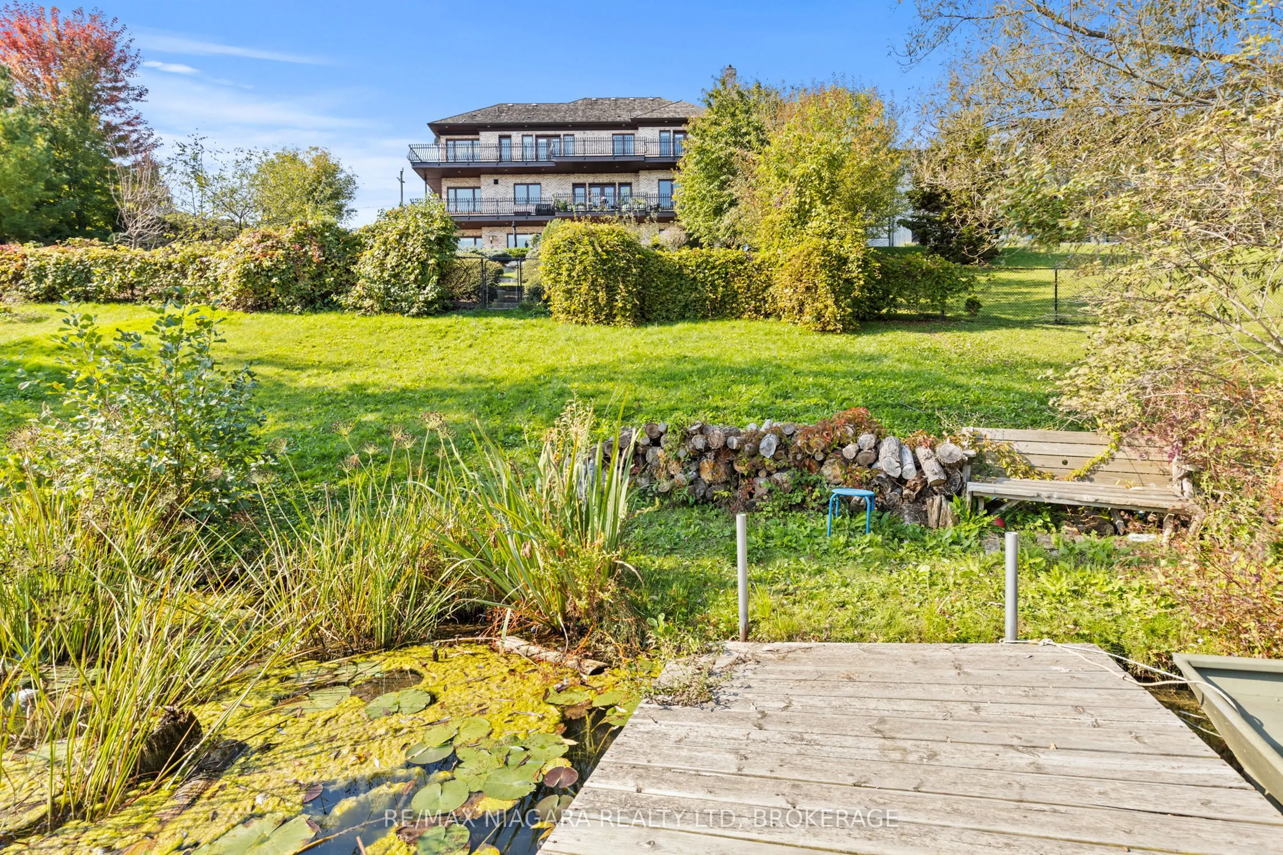 358C MARTINDALE Road