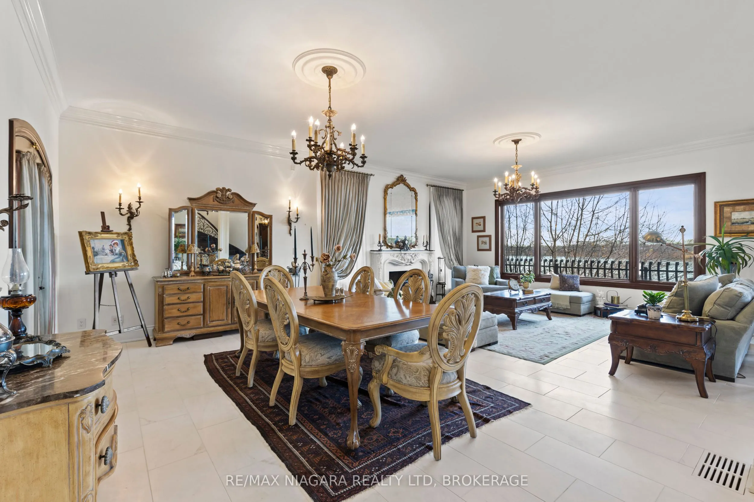 358C MARTINDALE Road