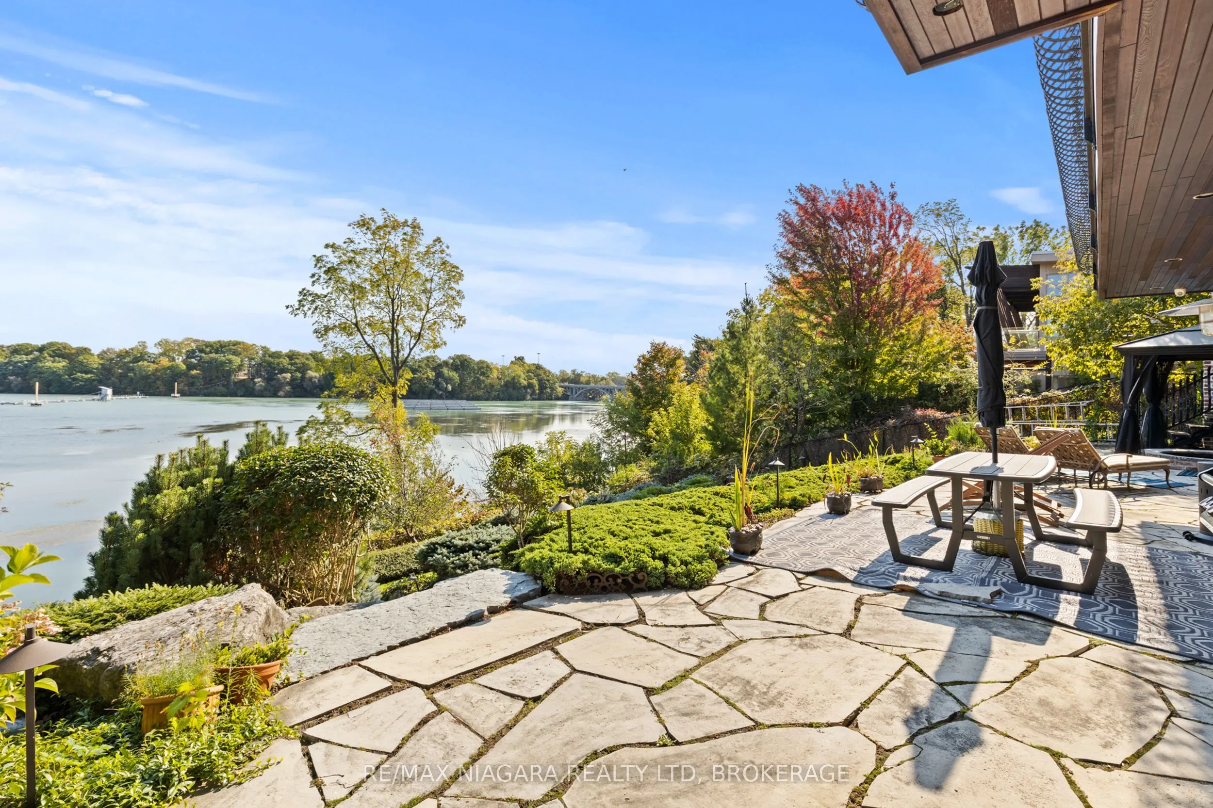 358C MARTINDALE Road