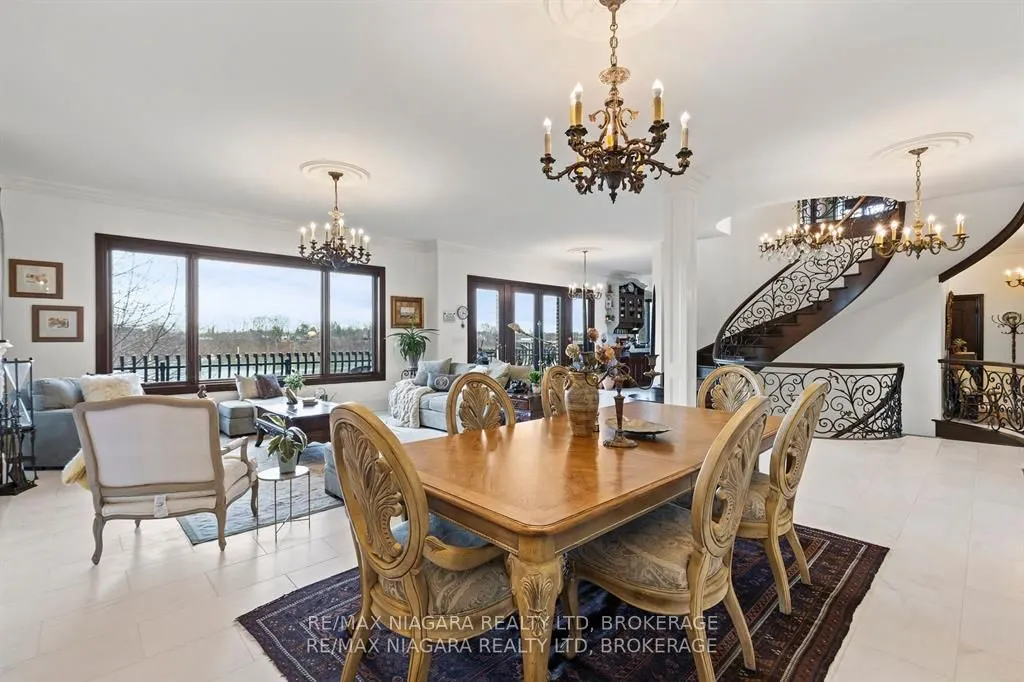 358C MARTINDALE Road