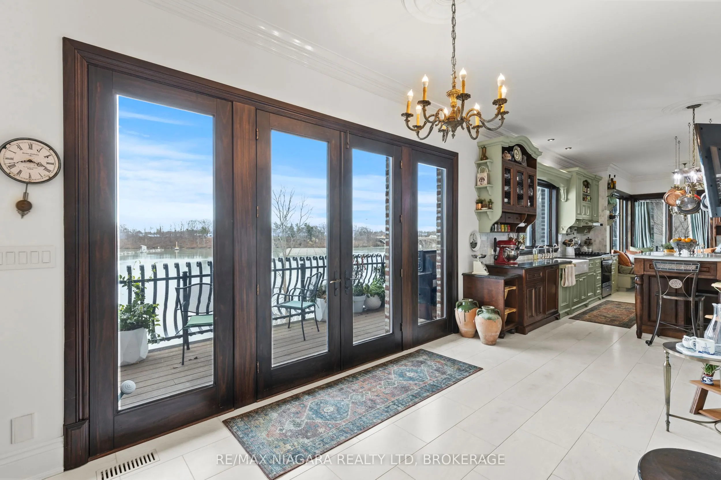 358C MARTINDALE Road