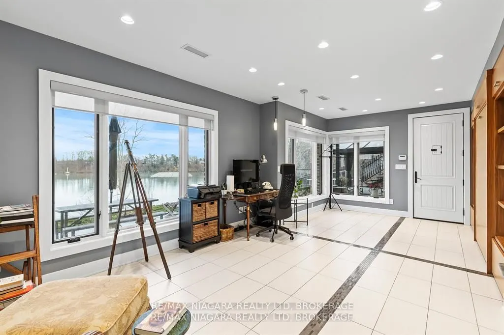 358C MARTINDALE Road