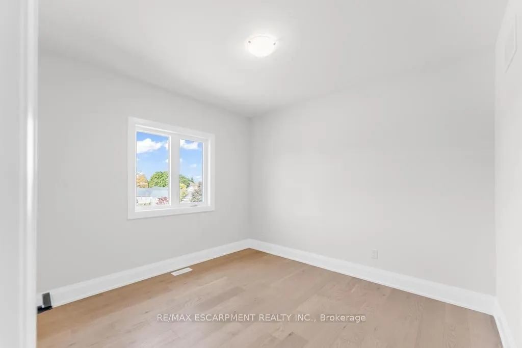 198 Kellogg Avenue