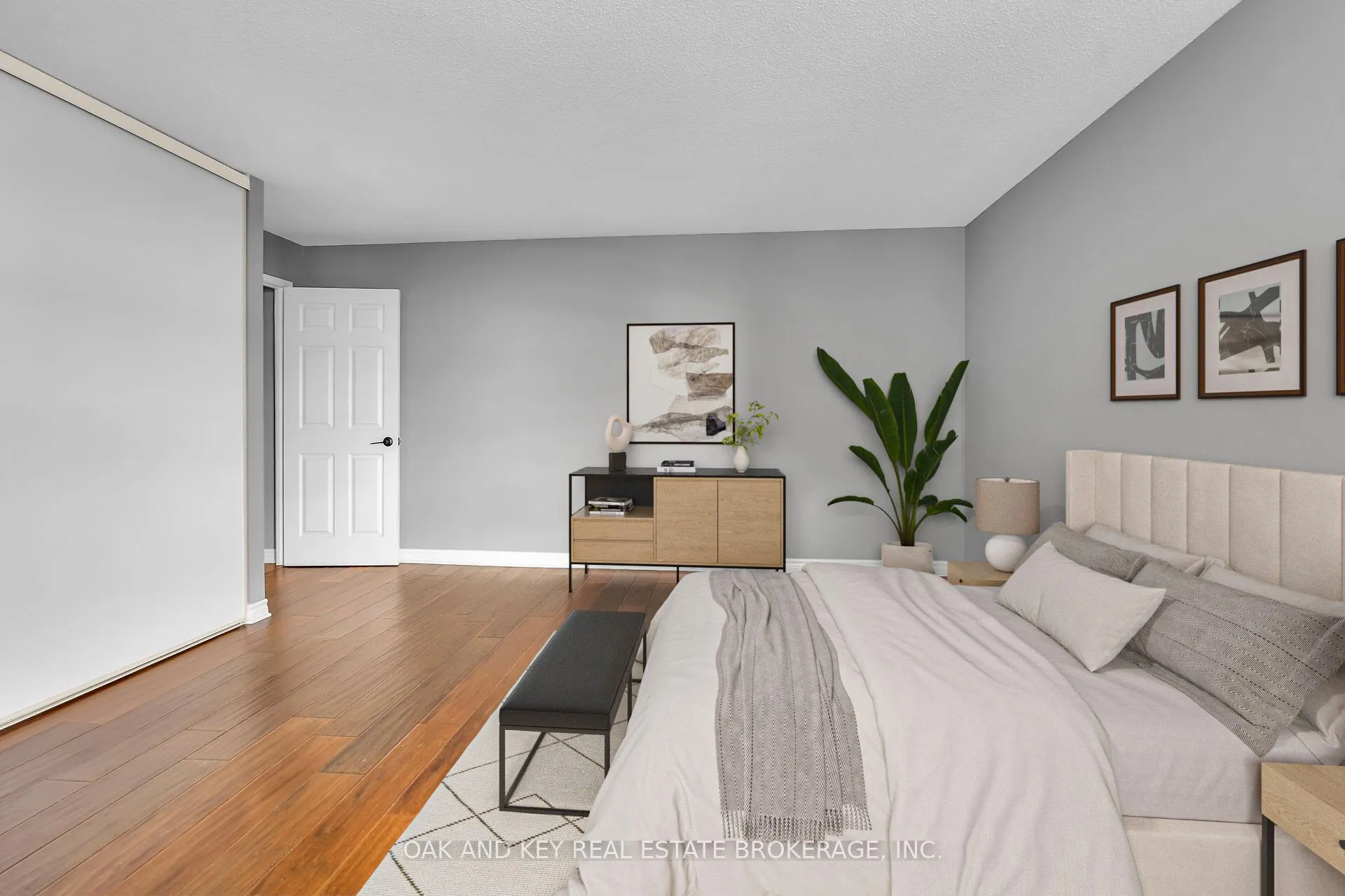 500 Talbot Street, #1404