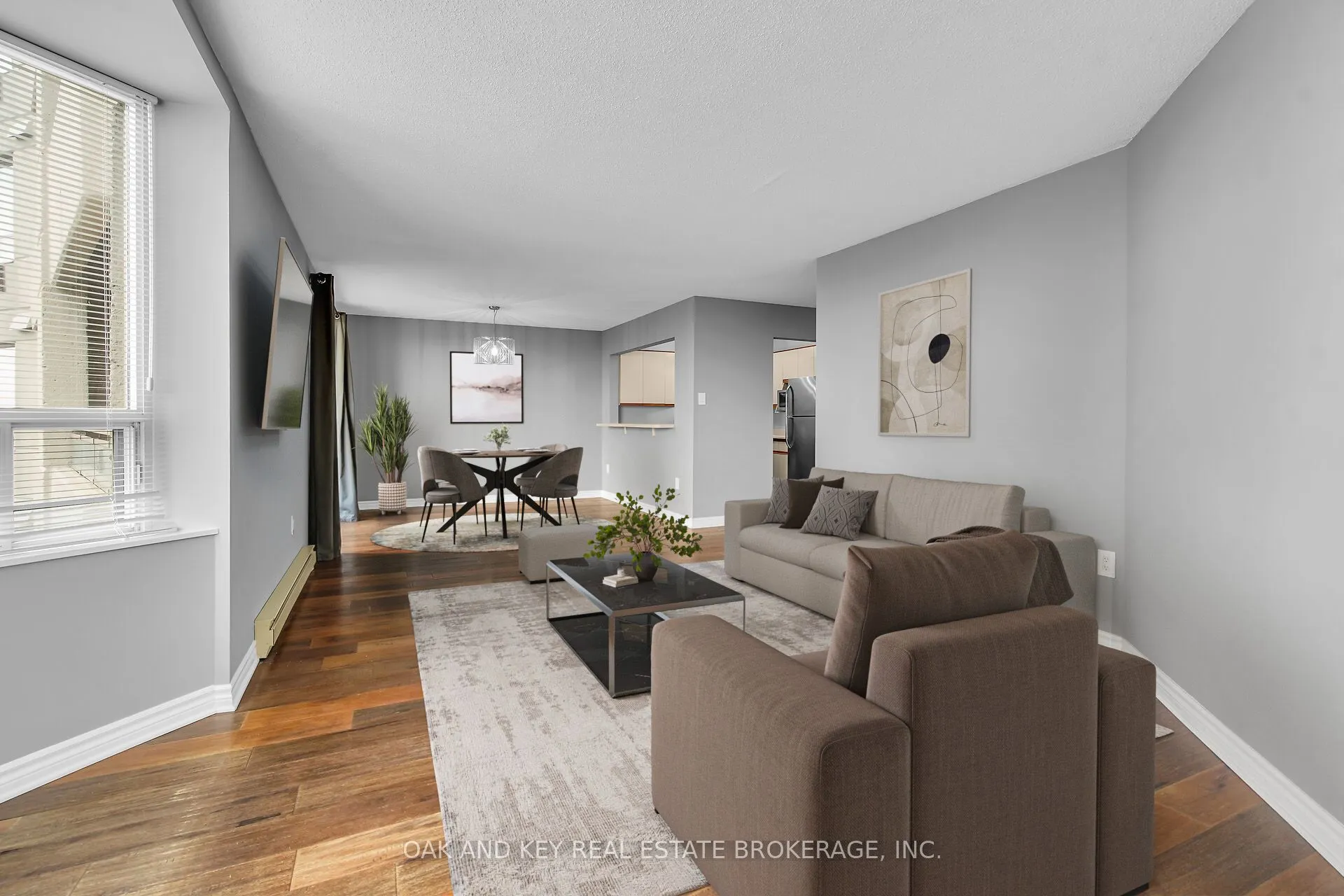 500 Talbot Street, #1404