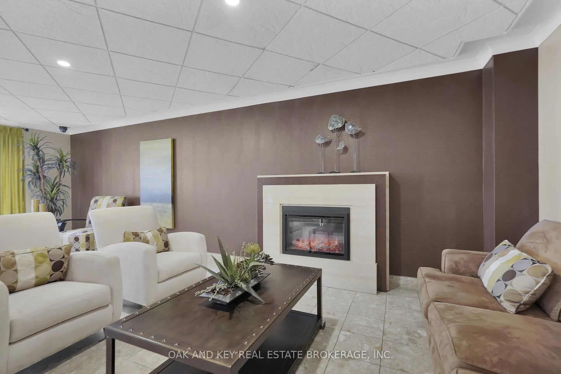 500 Talbot Street, #1404