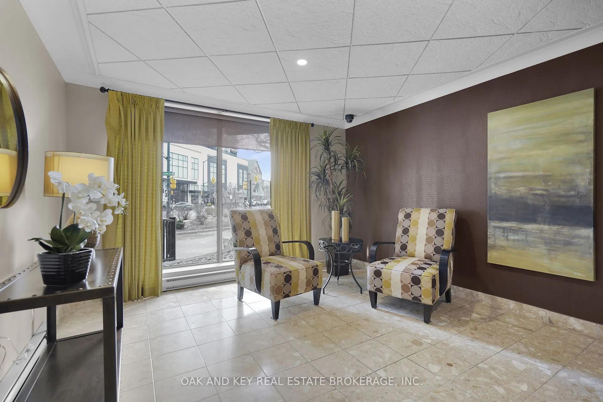 500 Talbot Street, #1404