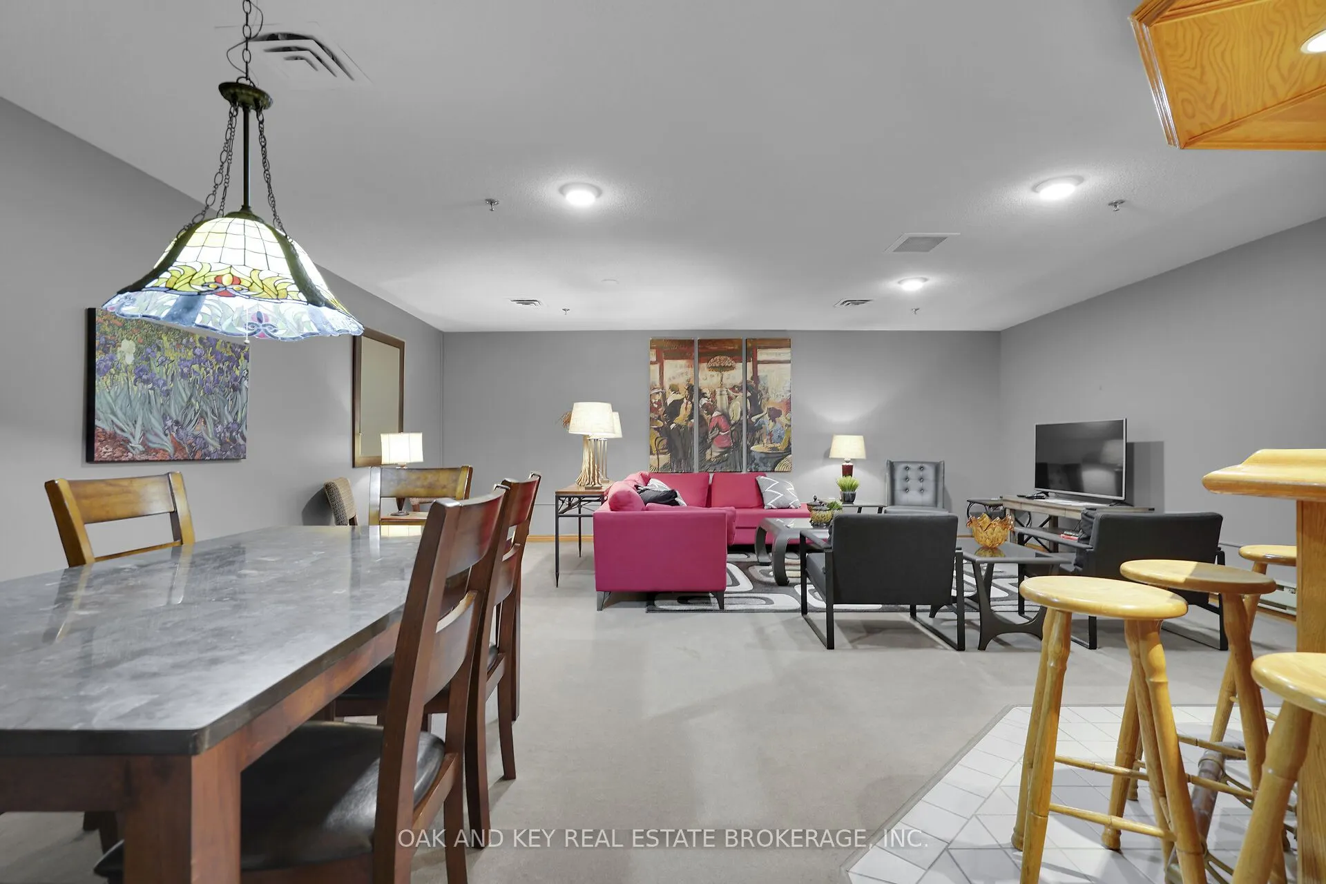 500 Talbot Street, #1404