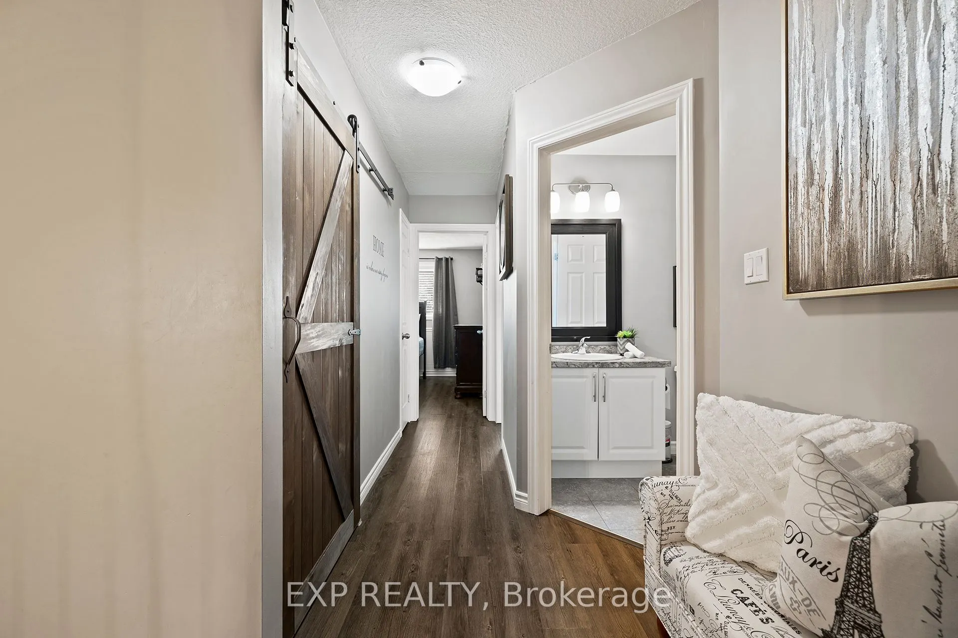 9 Hampton Brook Way, #61