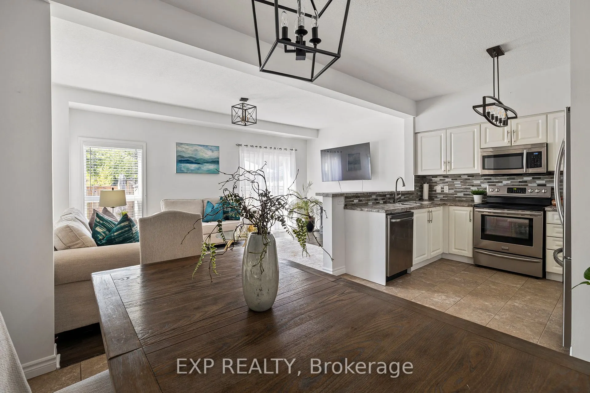 9 Hampton Brook Way, #61