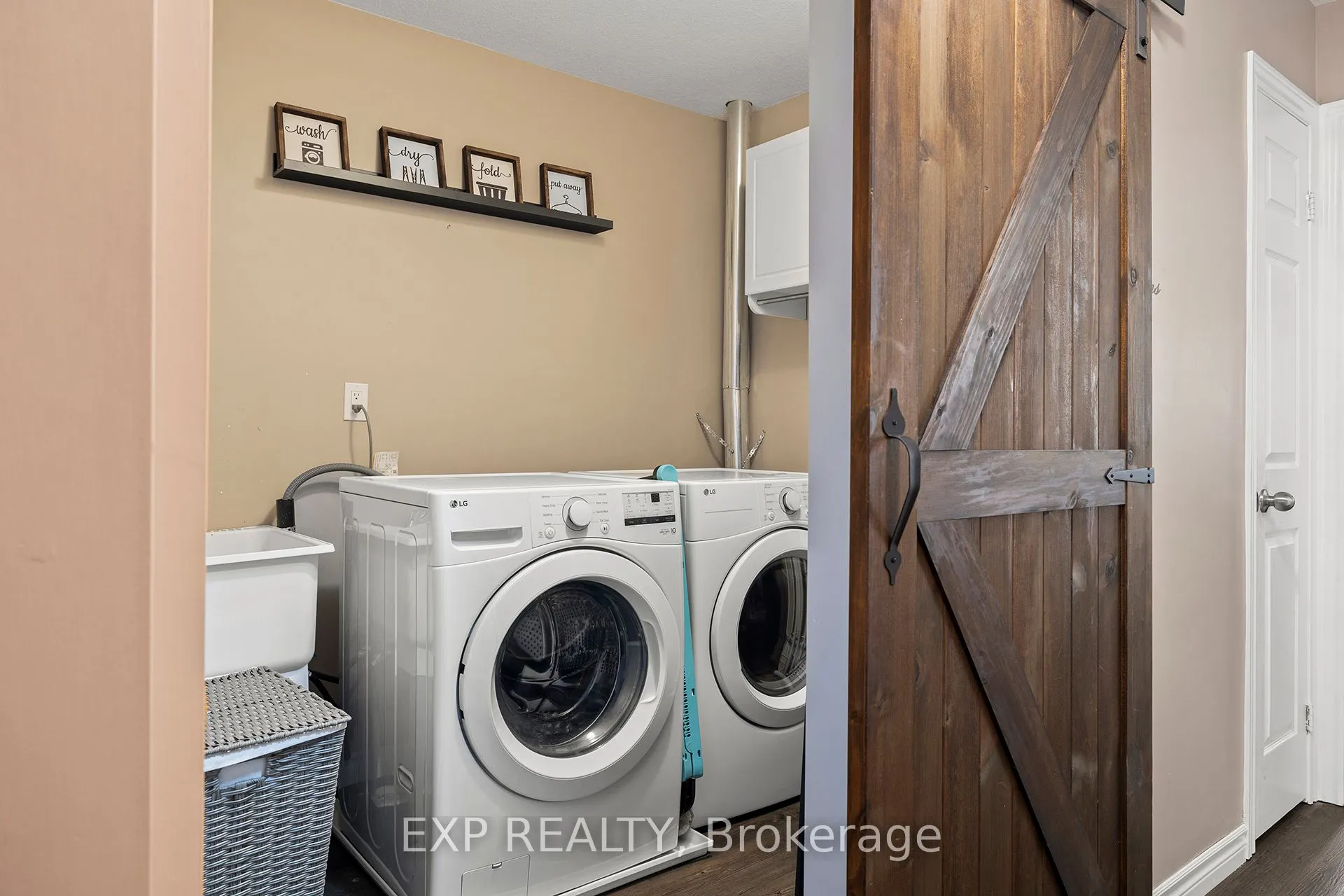 9 Hampton Brook Way, #61