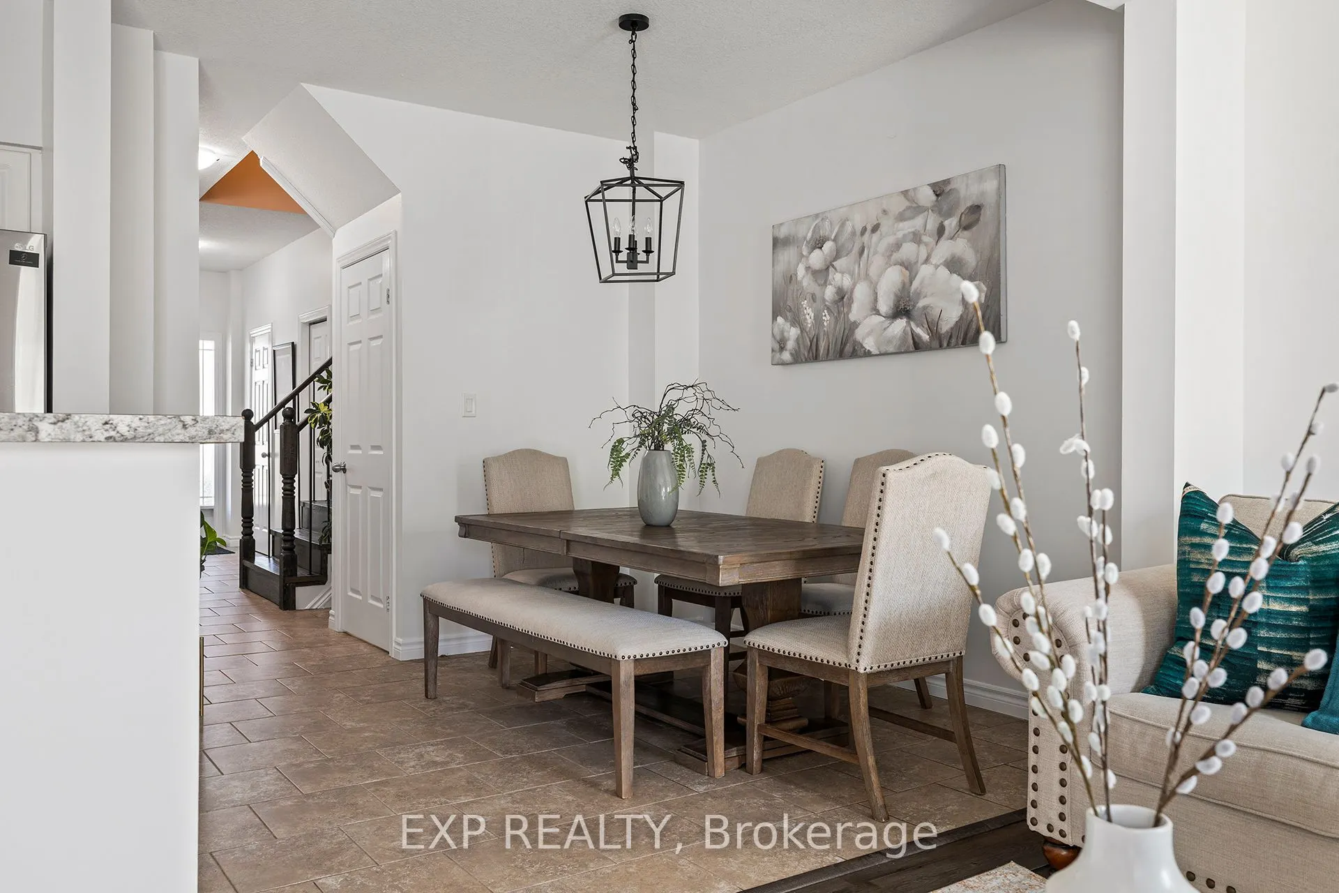 9 Hampton Brook Way, #61