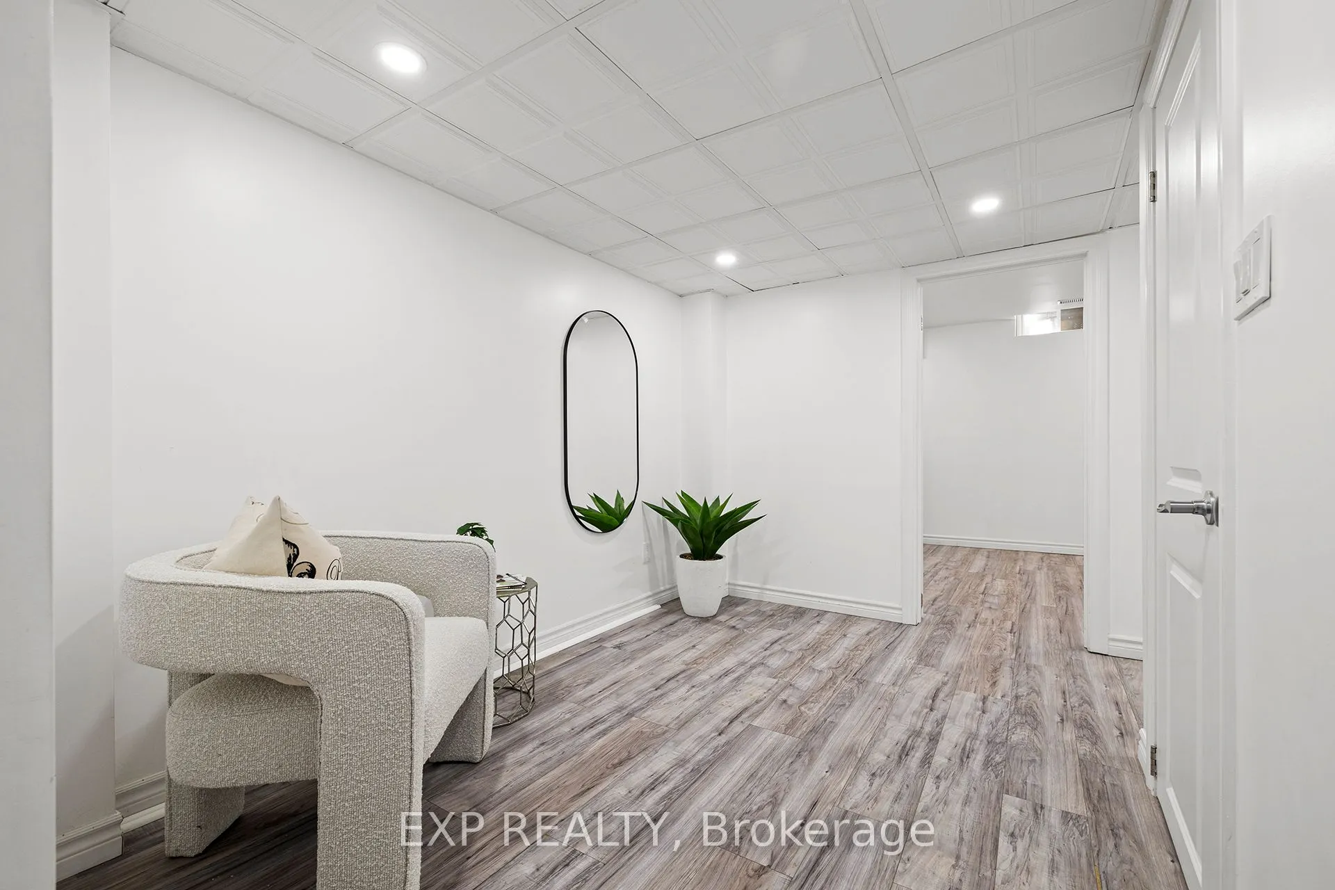 9 Hampton Brook Way, #61