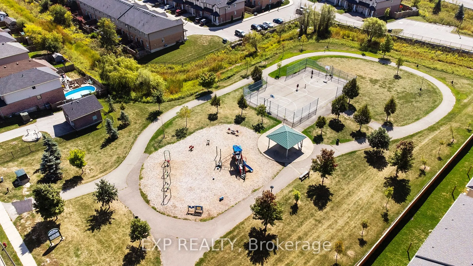 9 Hampton Brook Way, #61