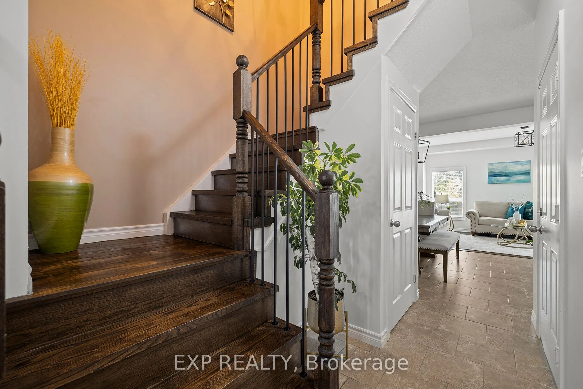 9 Hampton Brook Way, #61