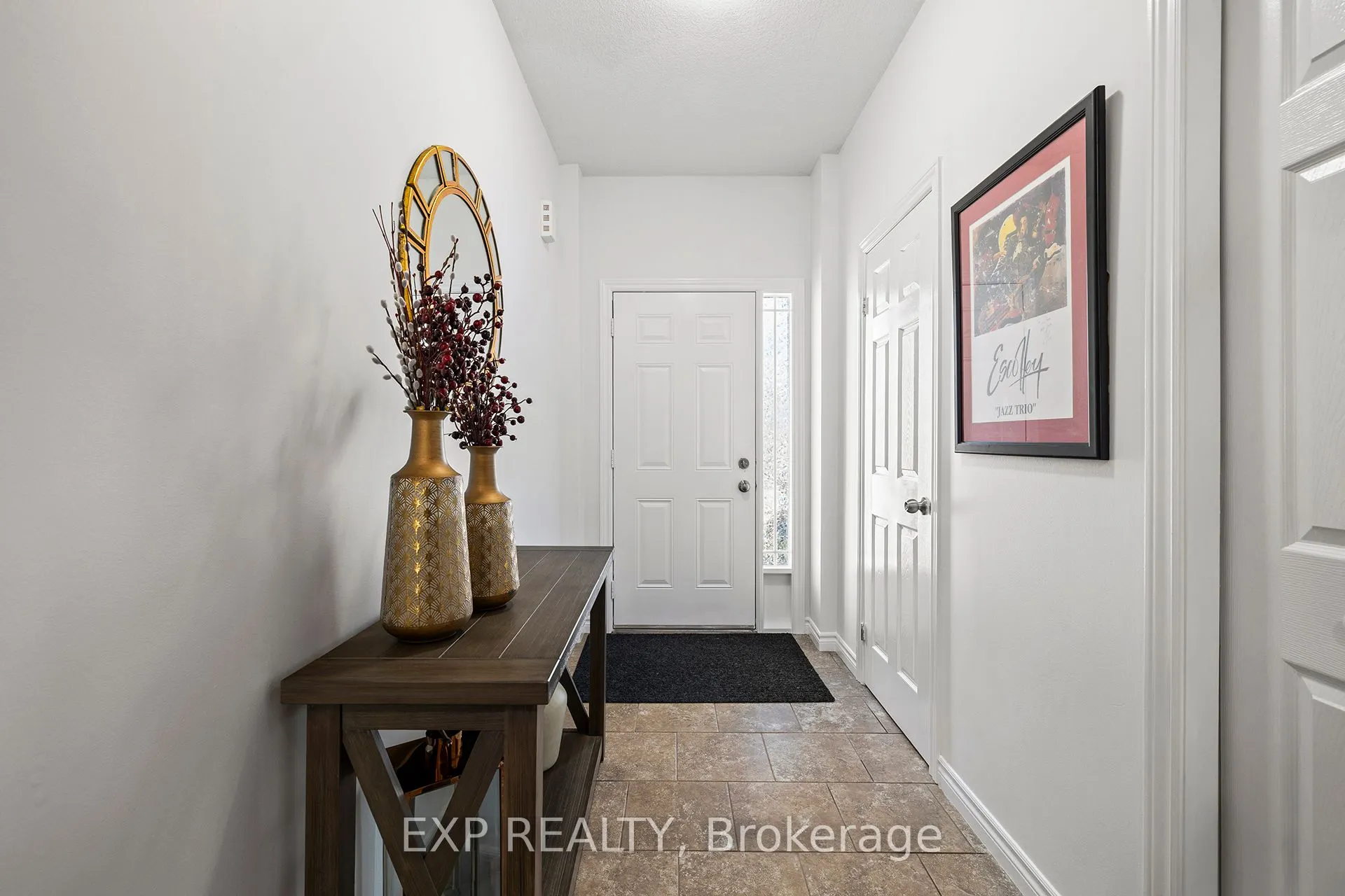 9 Hampton Brook Way, #61