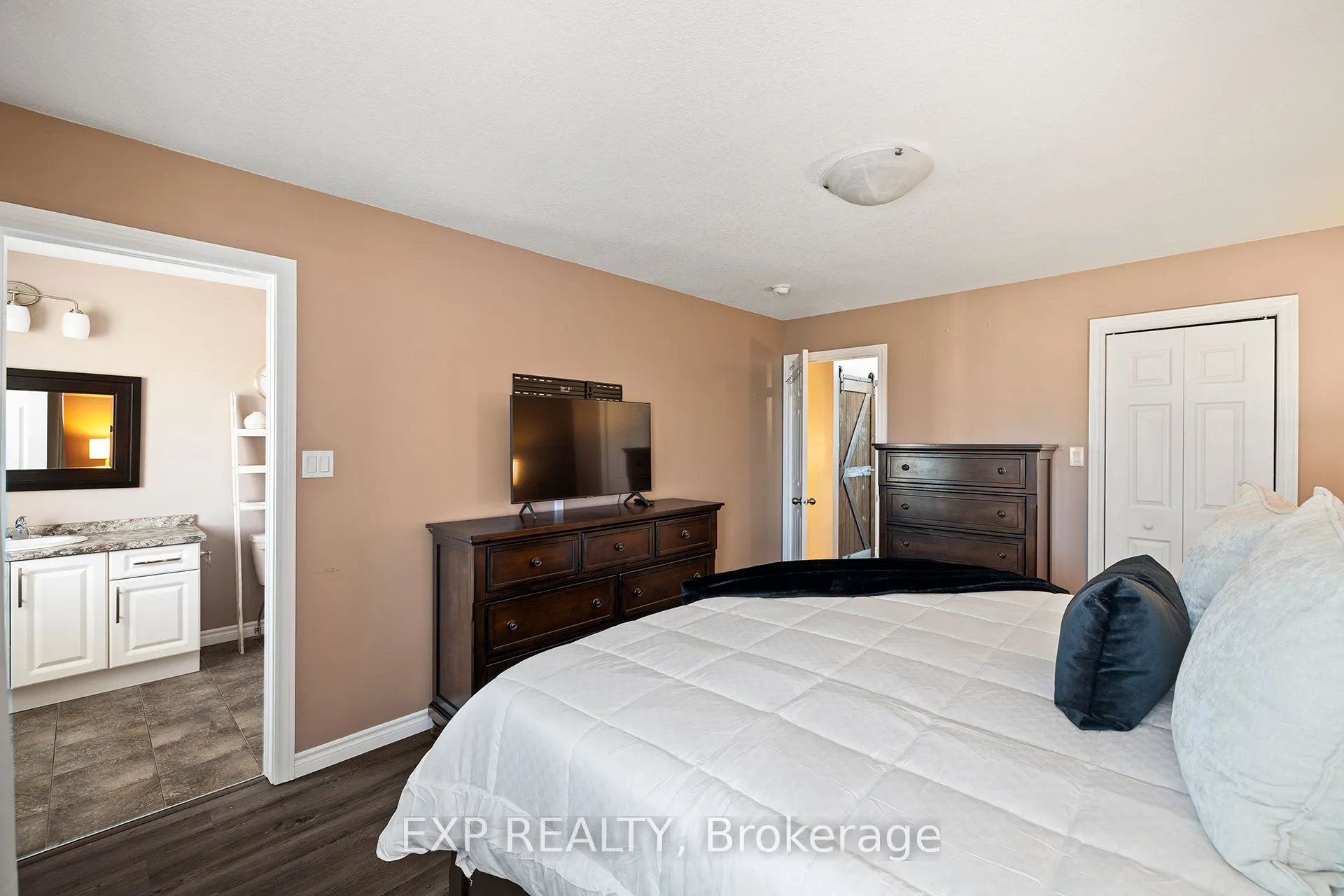 9 Hampton Brook Way, #61