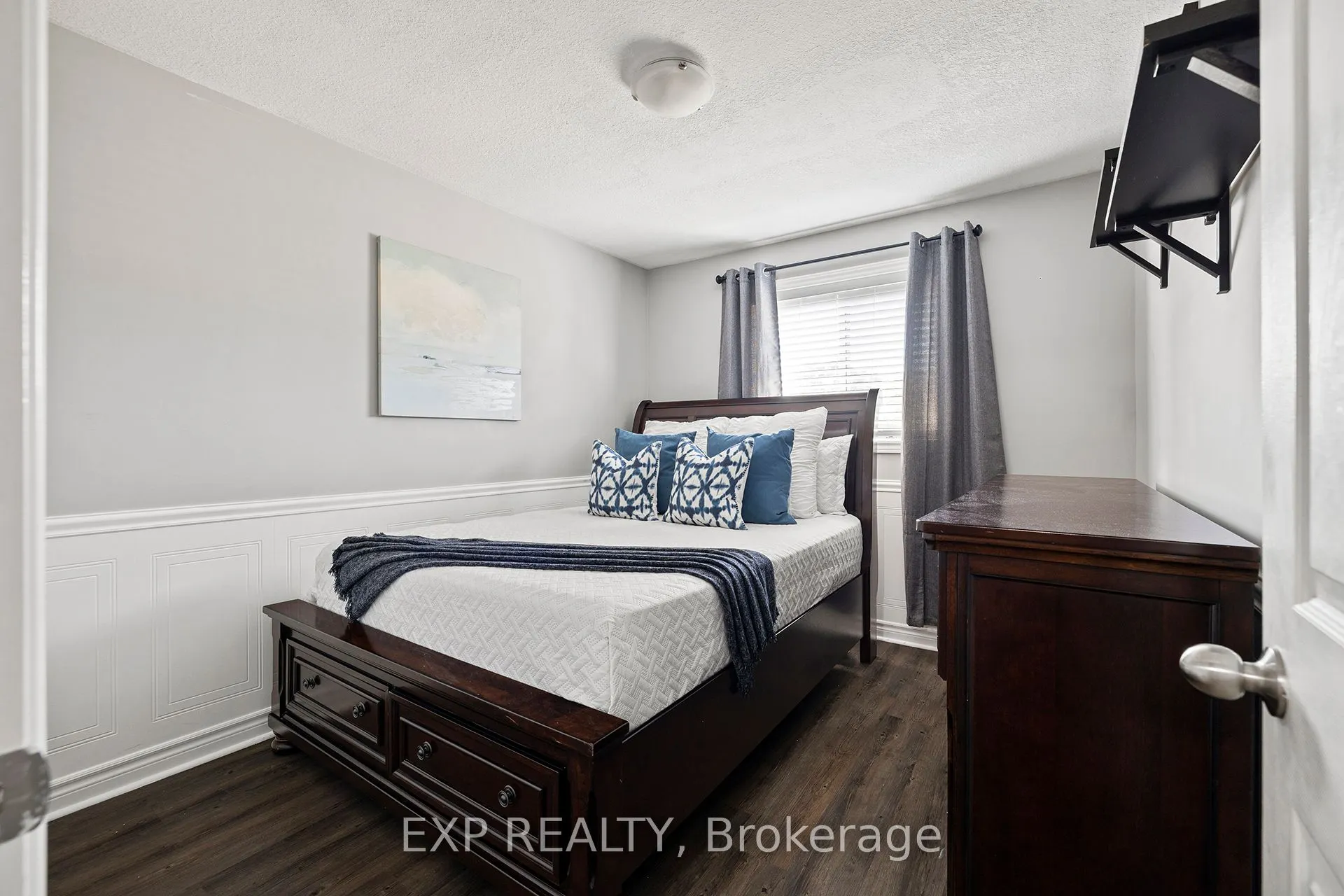9 Hampton Brook Way, #61
