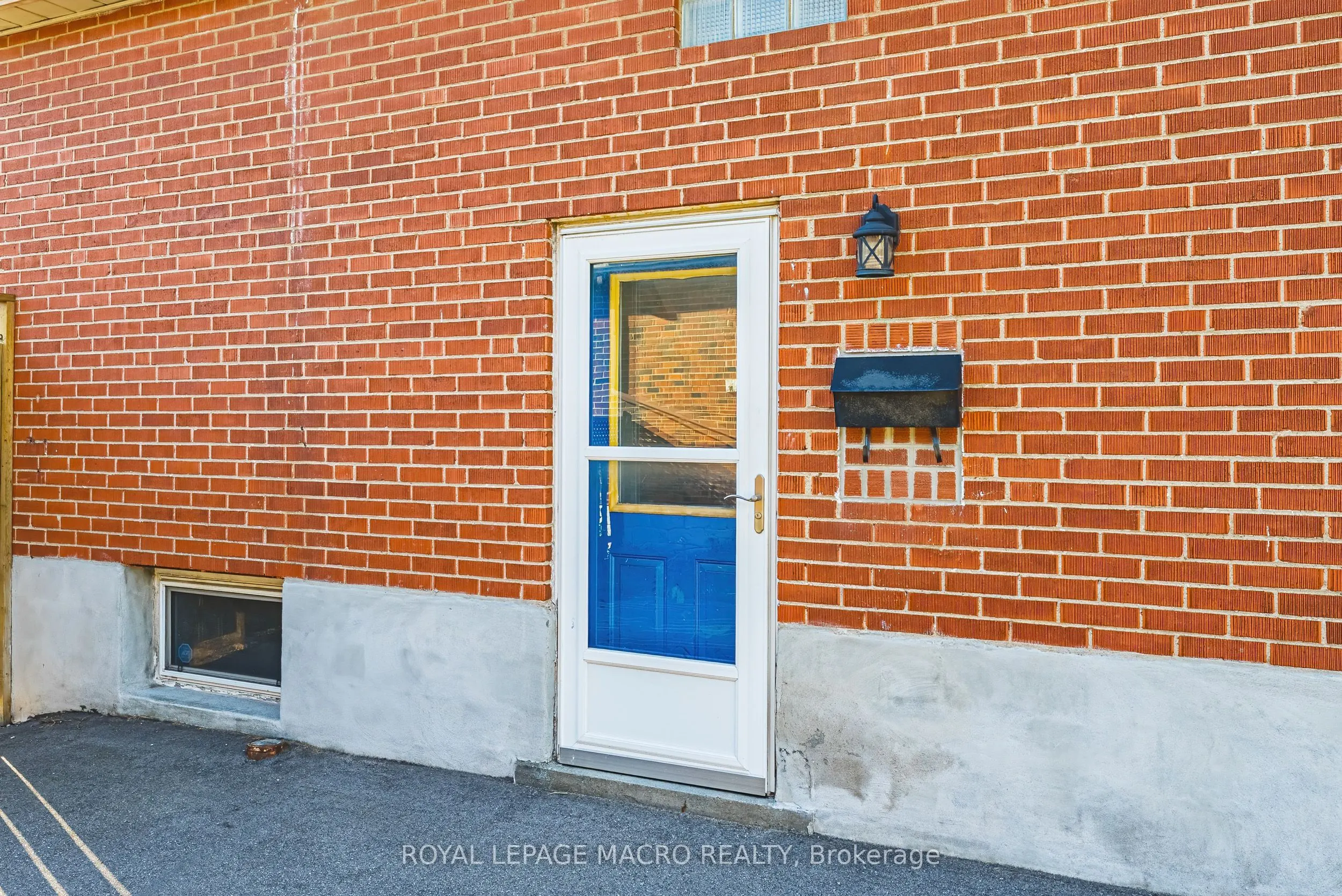 35 Ipswich Road