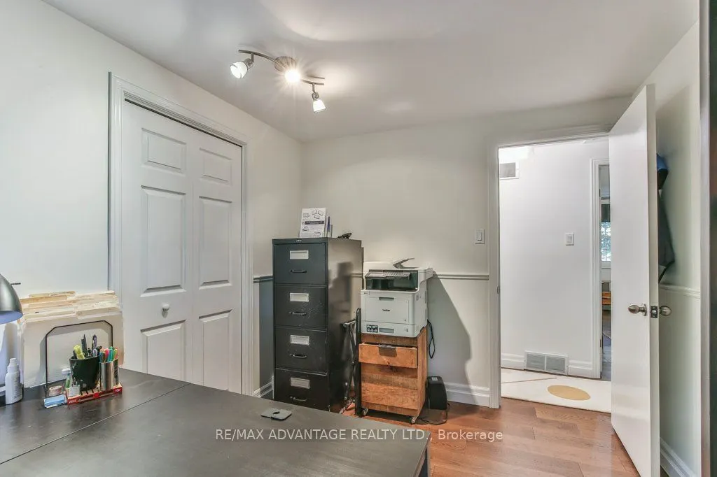 70 Fairlane Road