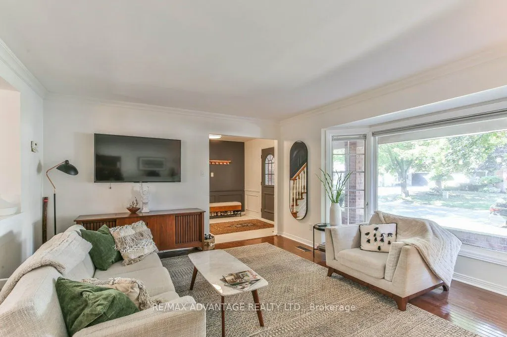 70 Fairlane Road