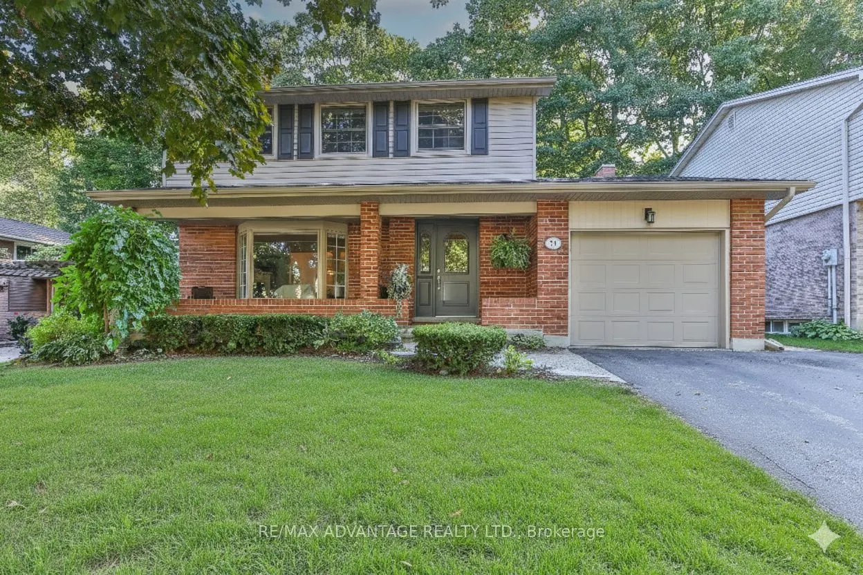 70 Fairlane Road