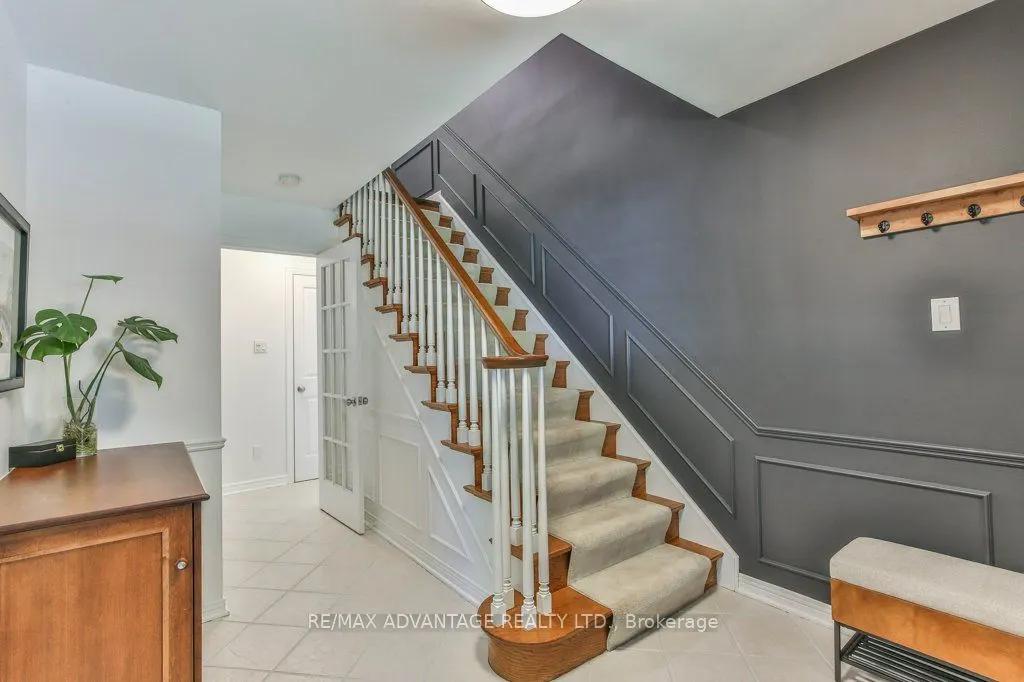 70 Fairlane Road