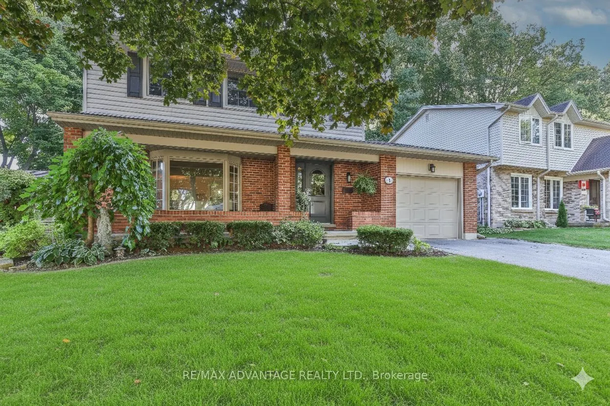 70 Fairlane Road