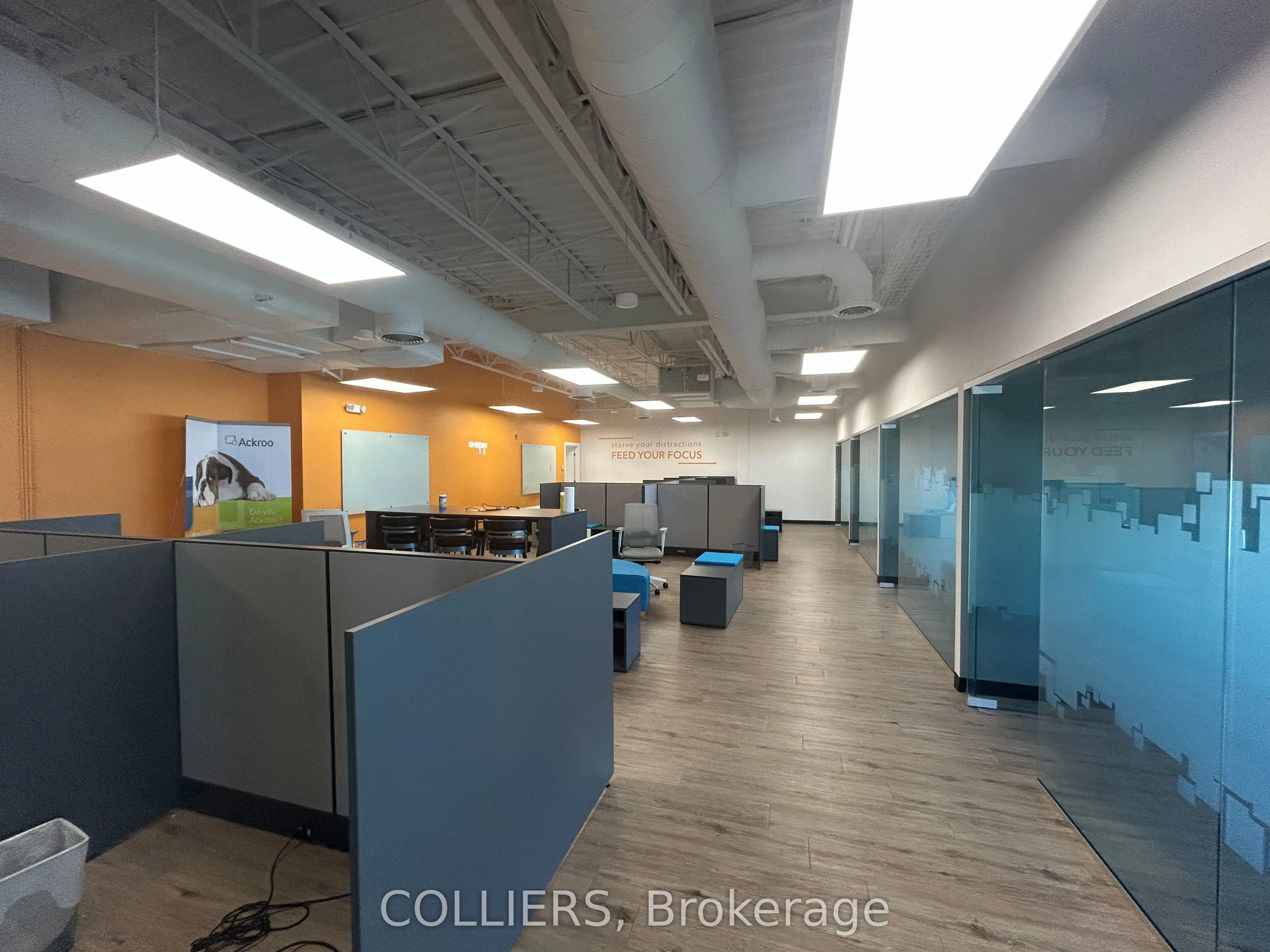 1266 South Service Road, #C3-1