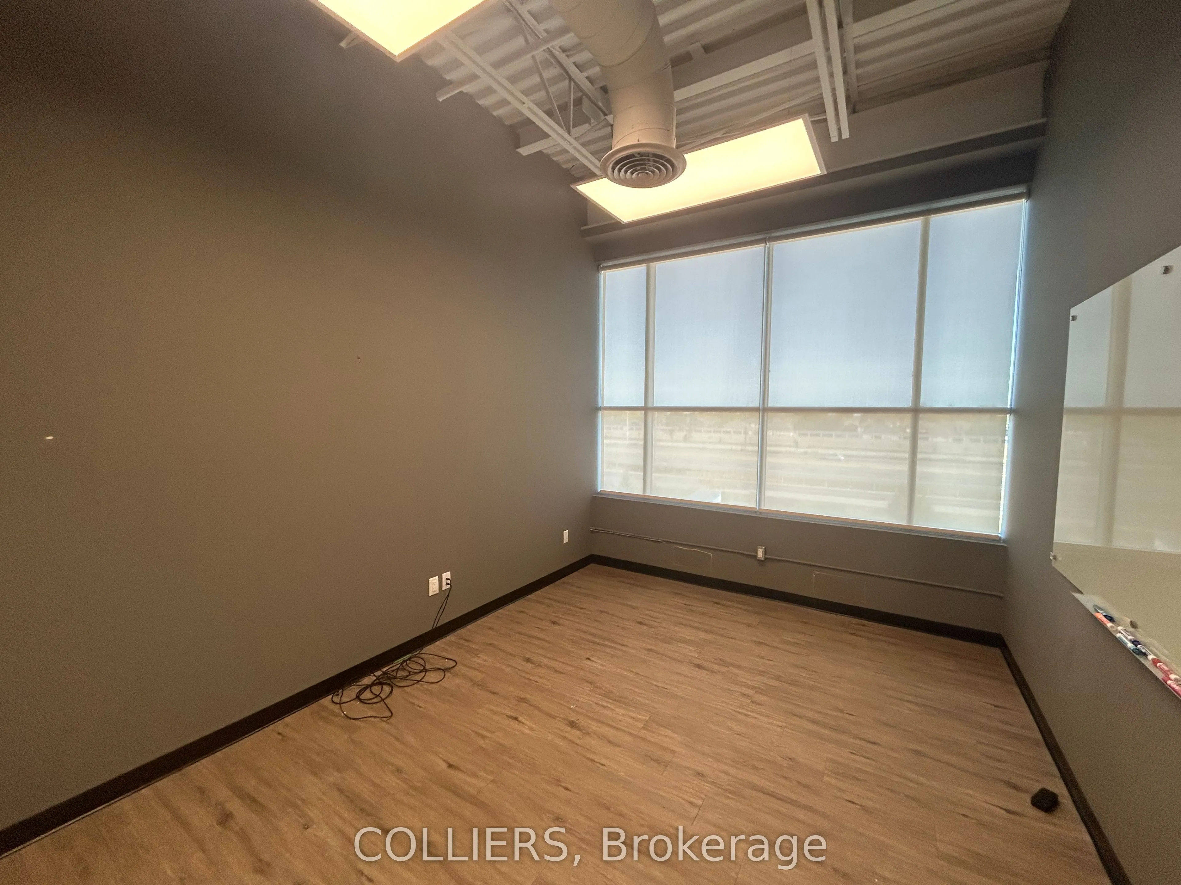 1266 South Service Road, #C3-1