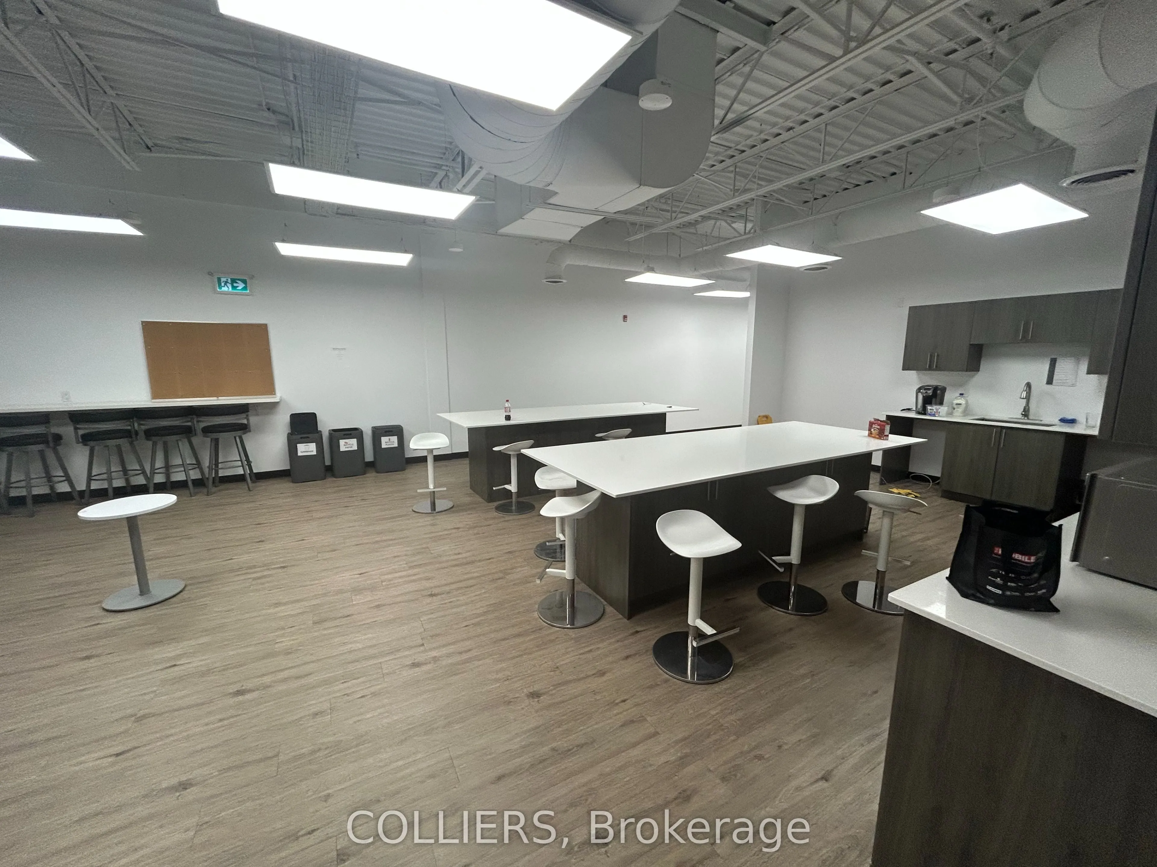 1266 South Service Road, #C3-1