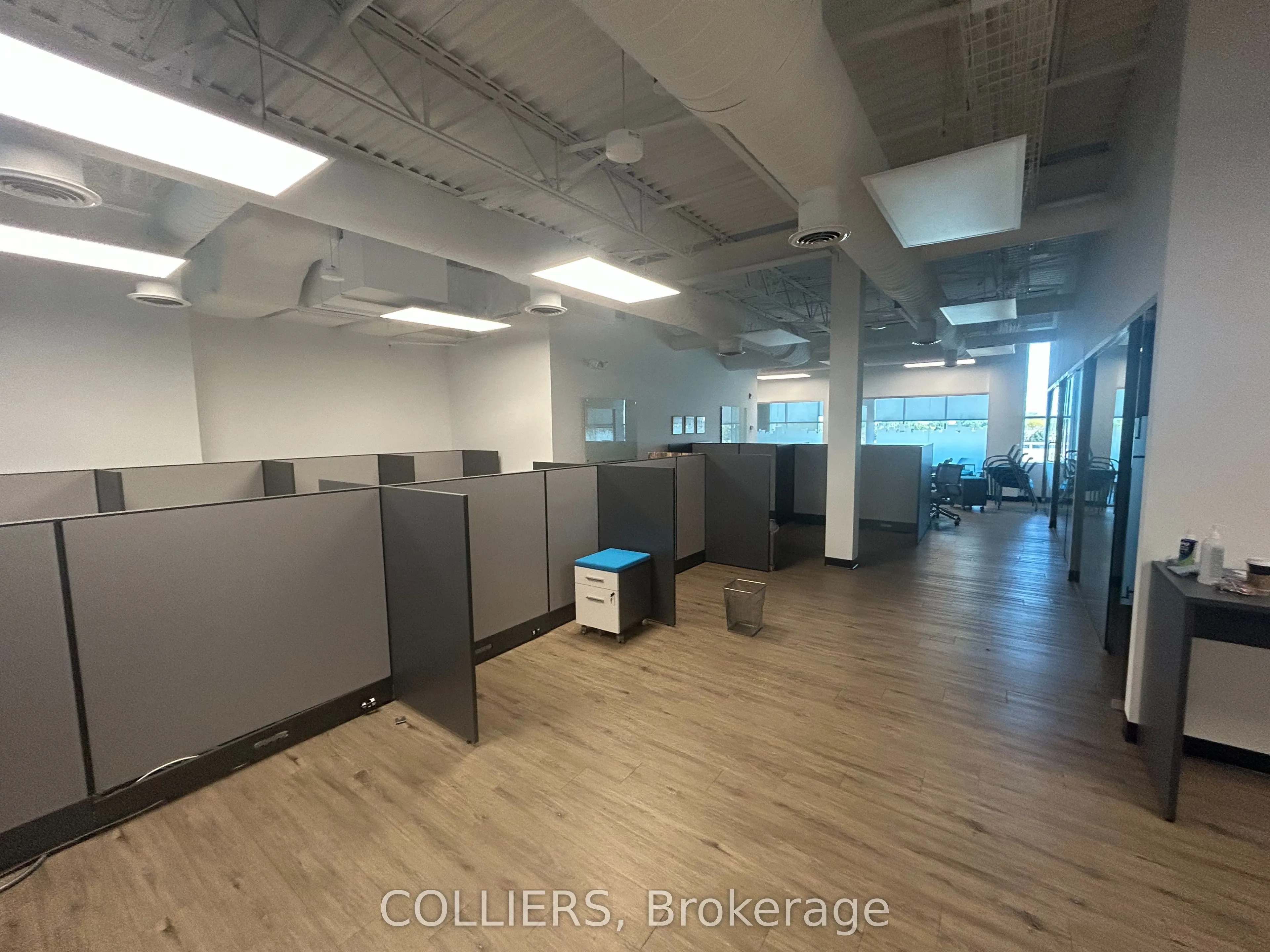 1266 South Service Road, #C3-1