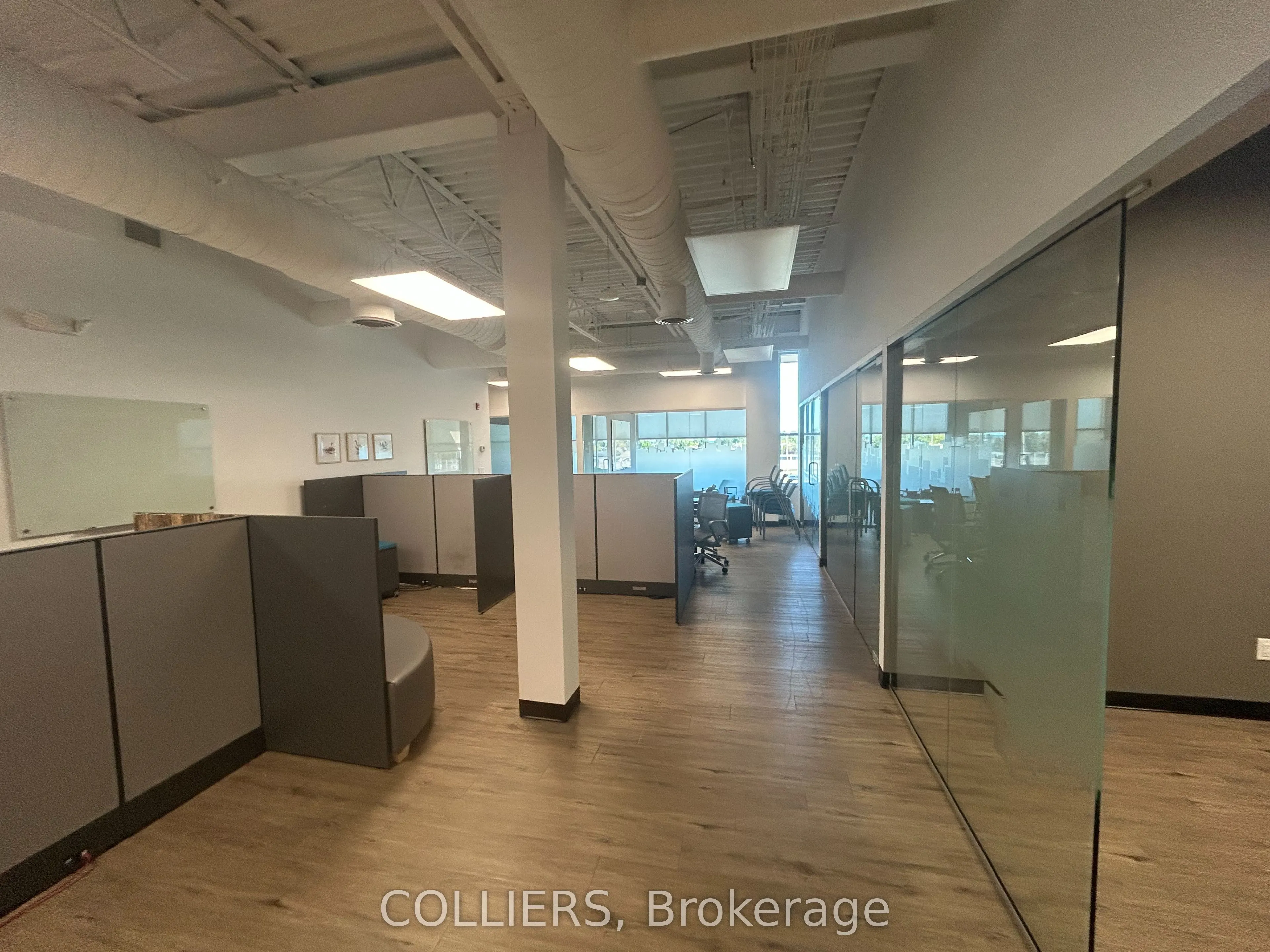 1266 South Service Road, #C3-1