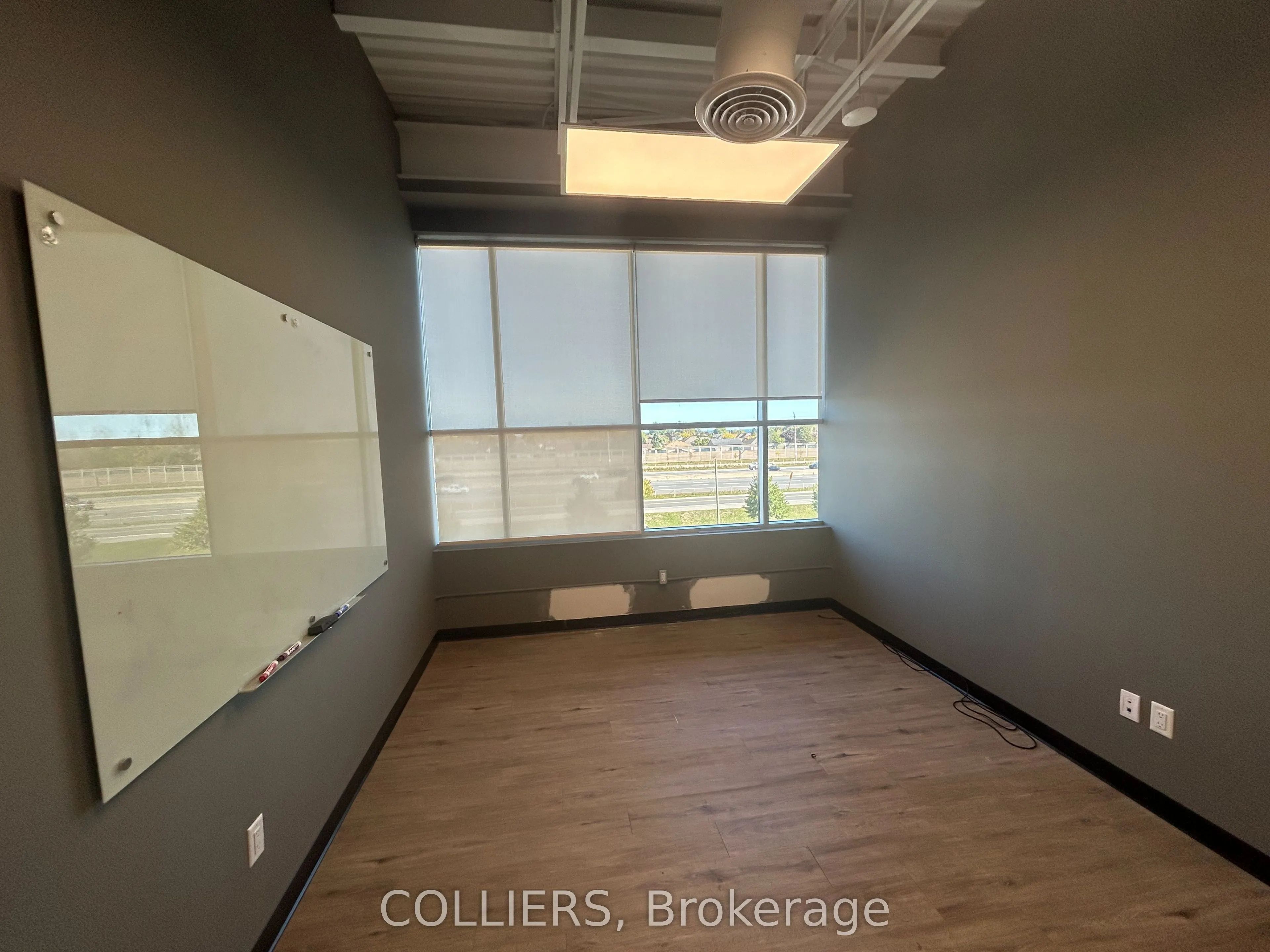 1266 South Service Road, #C3-1