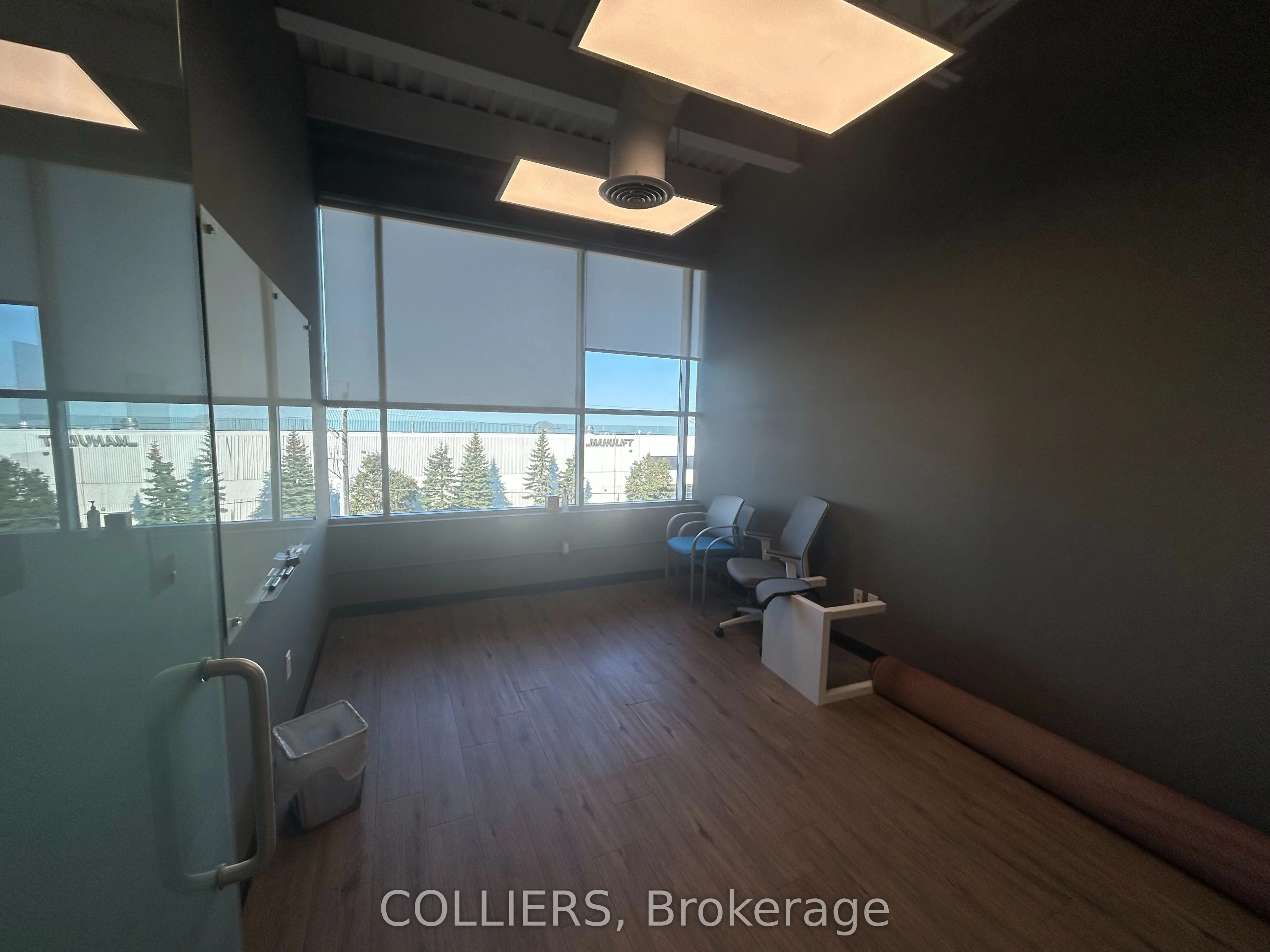 1266 South Service Road, #C3-1