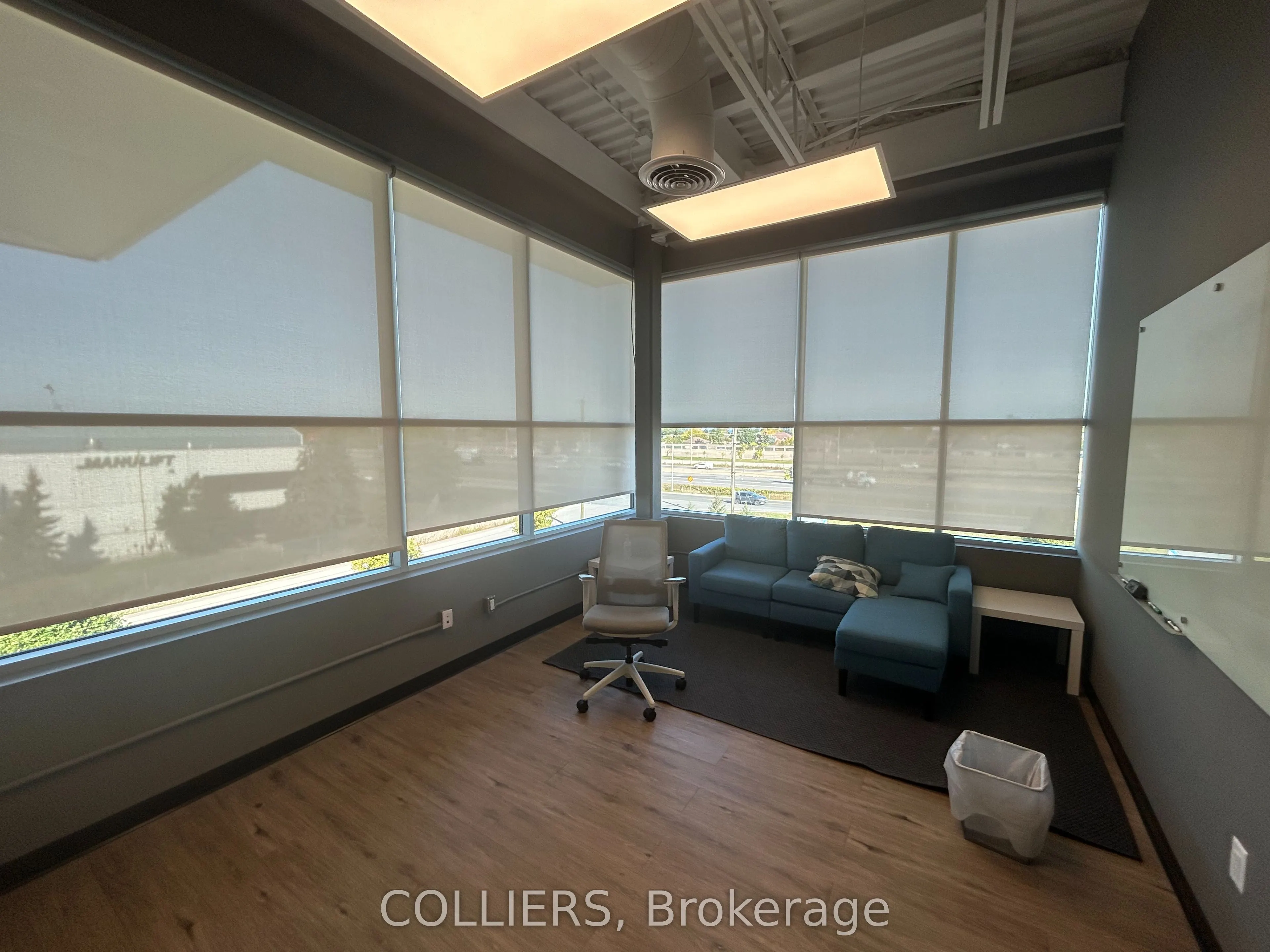 1266 South Service Road, #C3-1